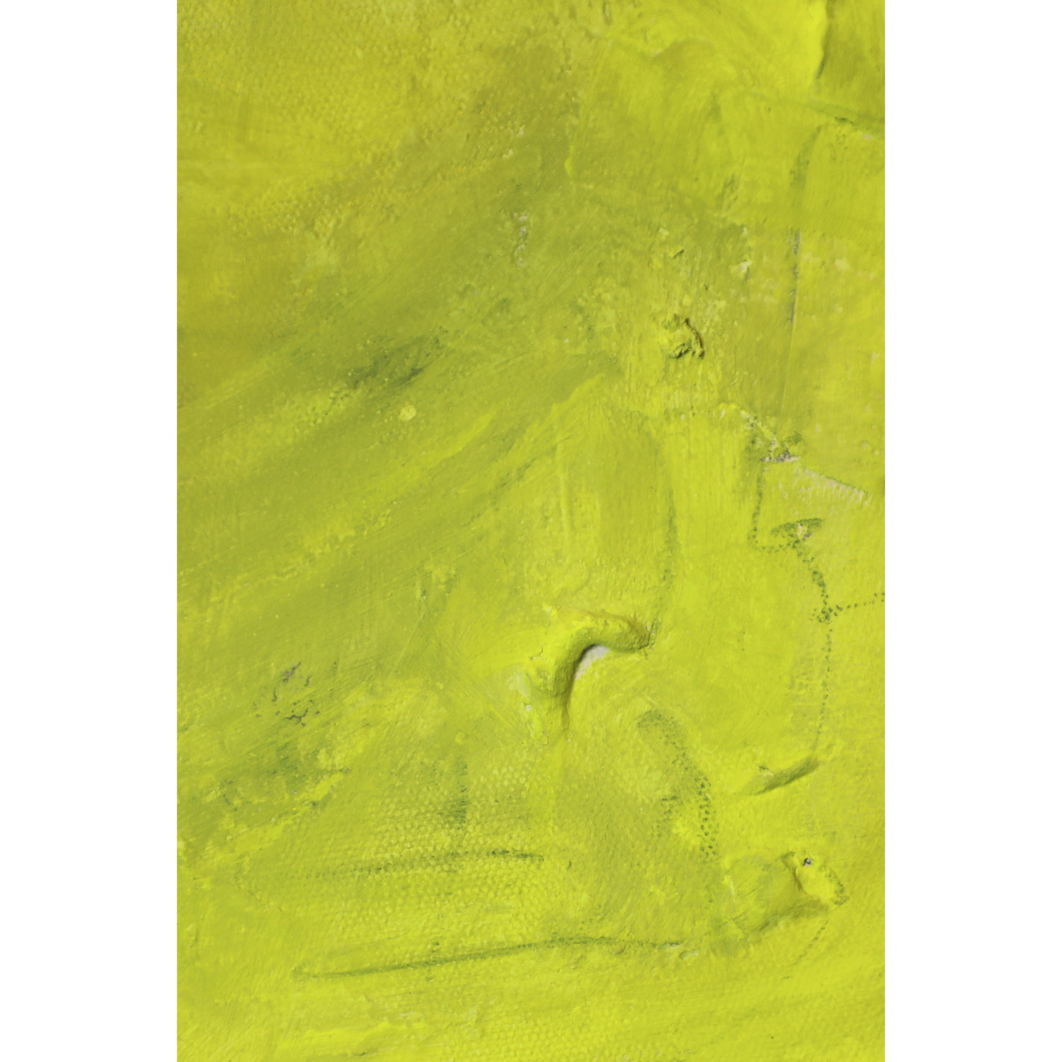 ESOM_24x24_900_Tracey-7.png