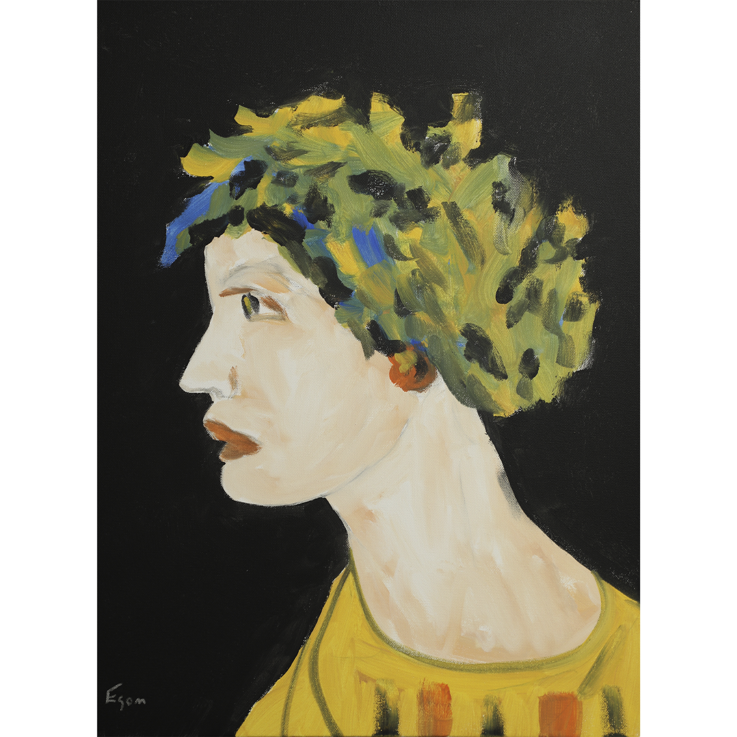 ESOM-21x27-1600-Tony_02a.png