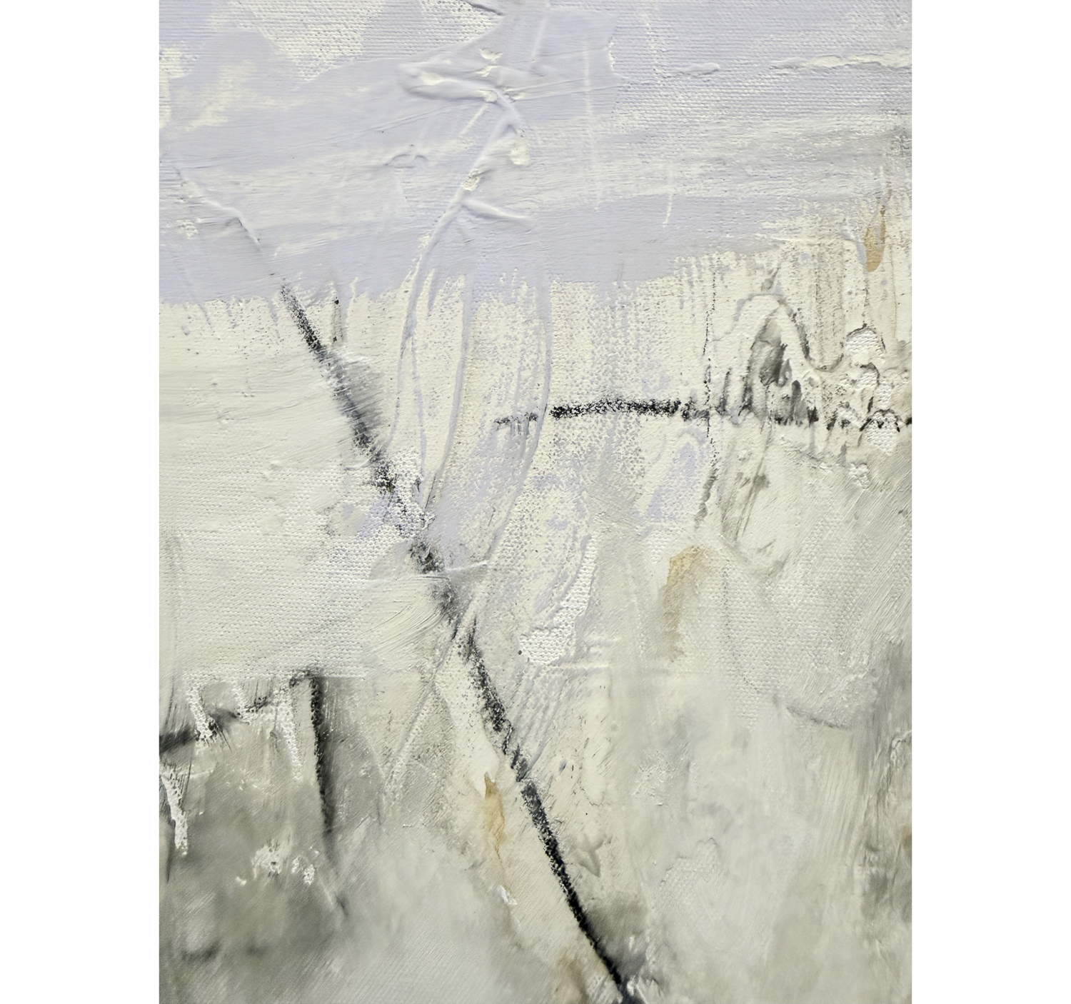 0726M50_UEMULTICOLOR2_TRACEY_30X40_4.png