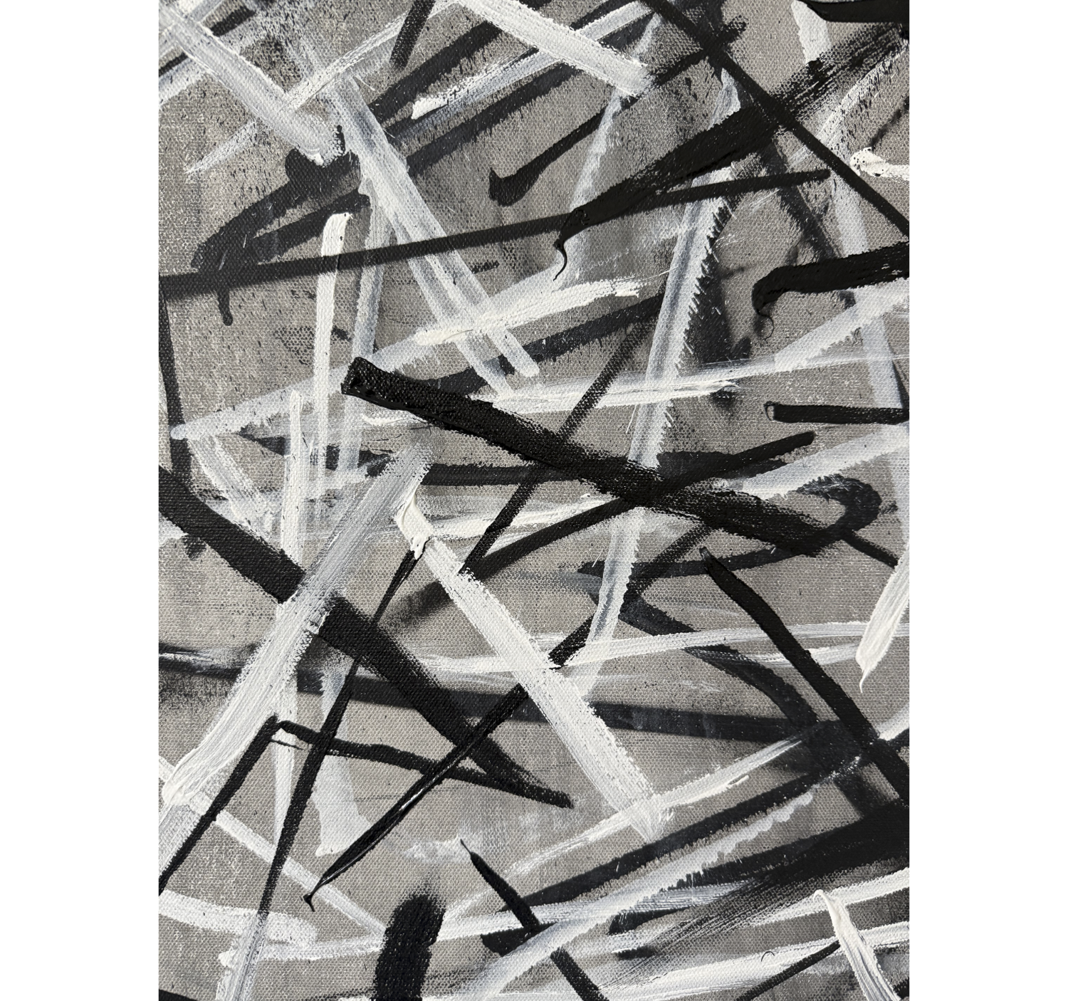 0726W05_LEFTBANK5_TRACEY_48X60_2.png