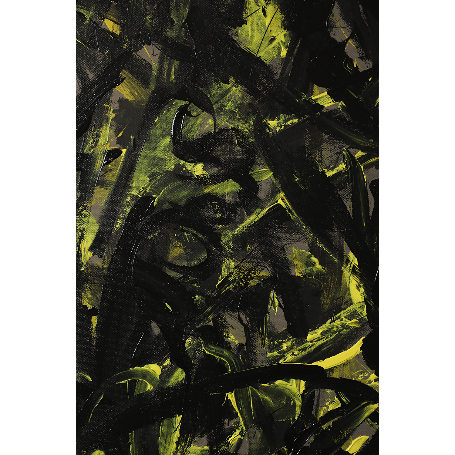 ESOM_48x60_4320_UF_5620_F_Tracey-20.png