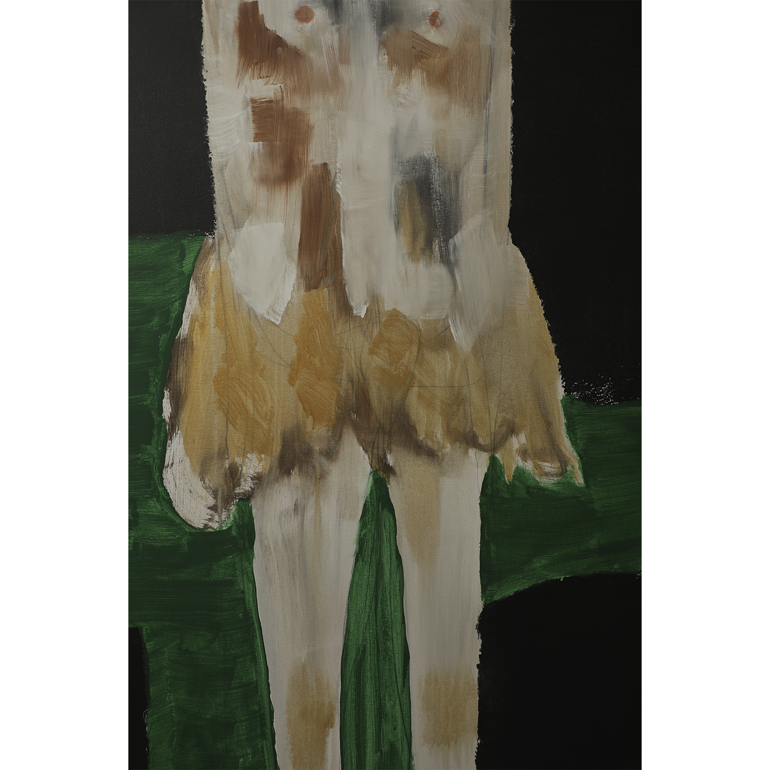 ESOM-72x96-15552-Tony-02e.png
