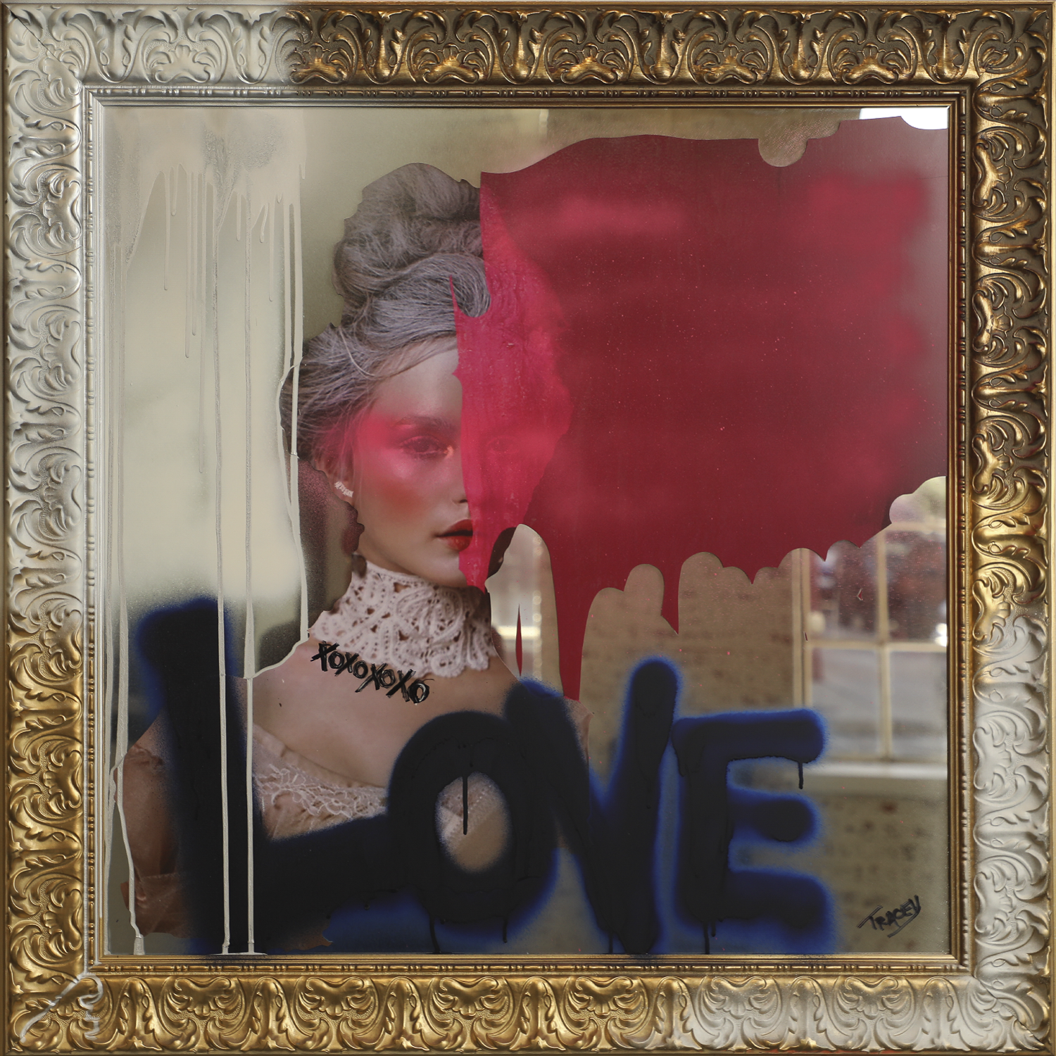 ESOM_TheOtherQueen_36x36_3800_MixedMediaOnMirror_Tracey-.png