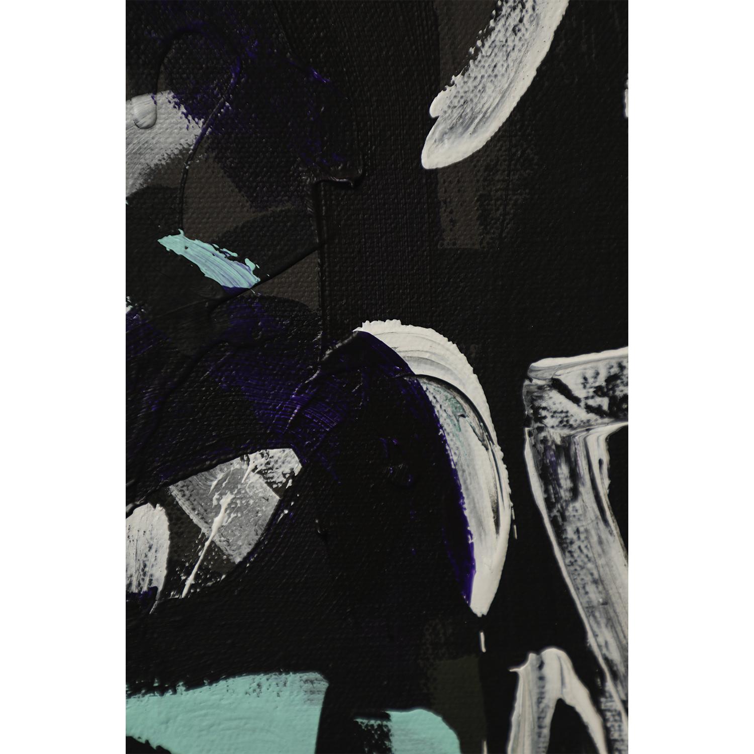 ESOM-20x24-Tracey-01e.png