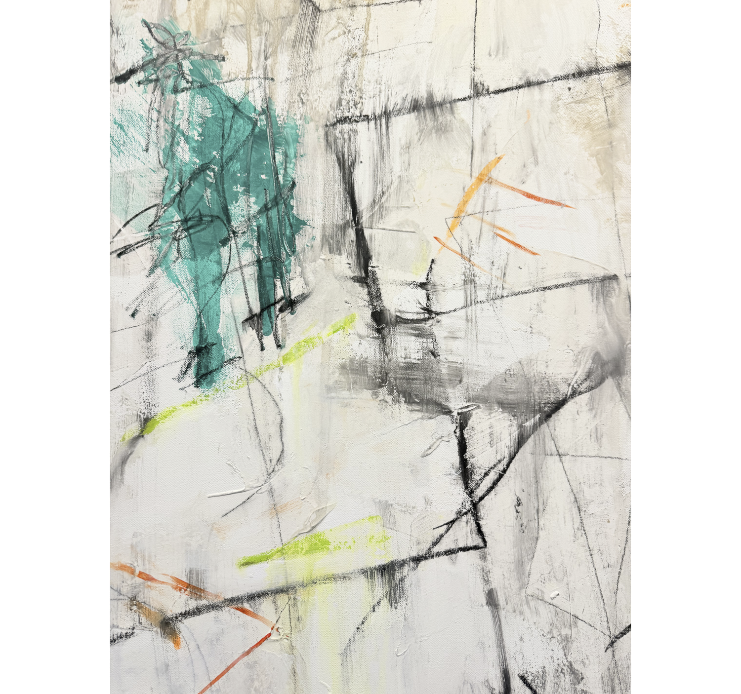 0726M49_UEMULTICOLOR1_TRACEY_30X40_4.png