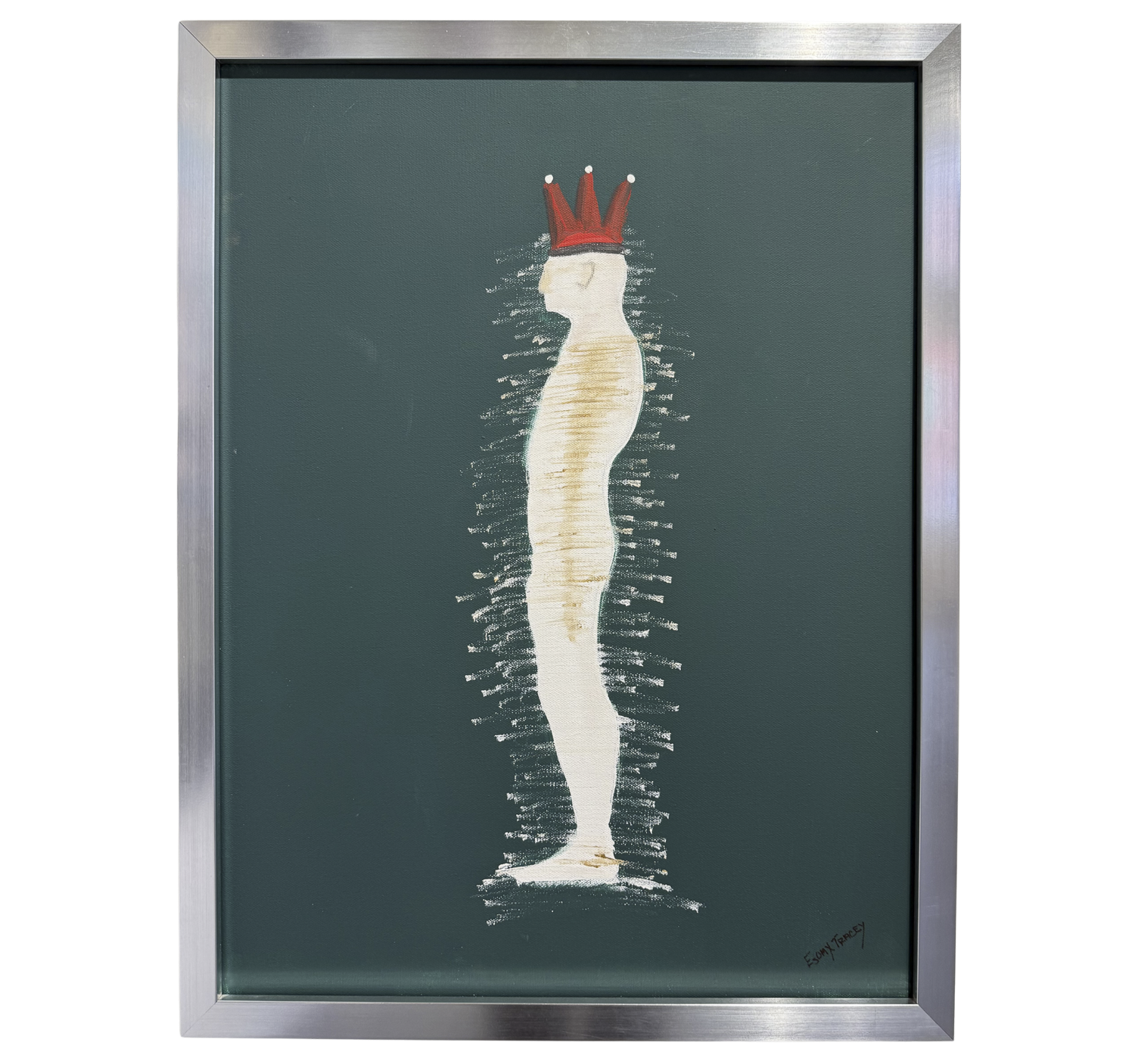 0726J54_UECORSILPHTHALO_COLLAB_18X24_F19.5X25.5_1.png