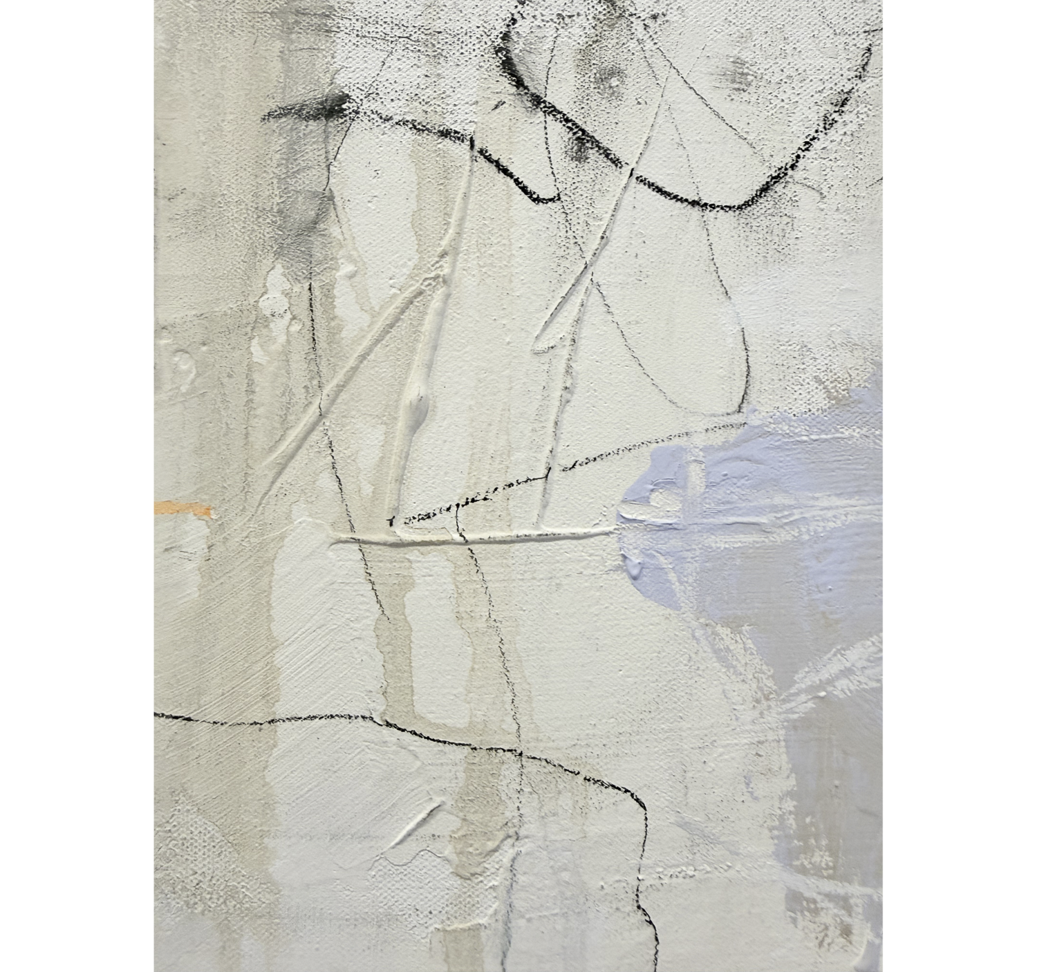 0726M49_UEMULTICOLOR1_TRACEY_30X40_3.png