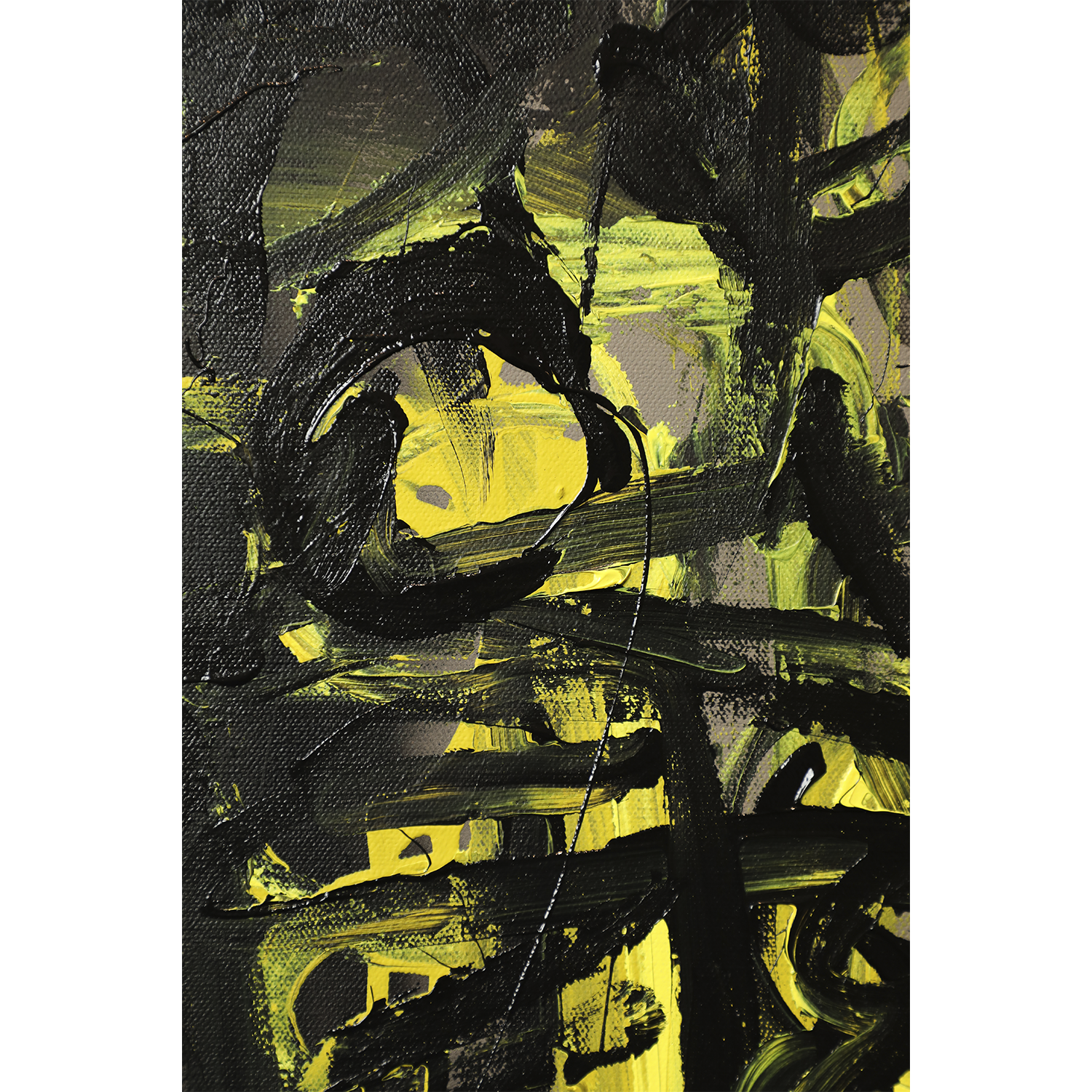ESOM_48x60_4320_UF_5620_F_Tracey-22.png