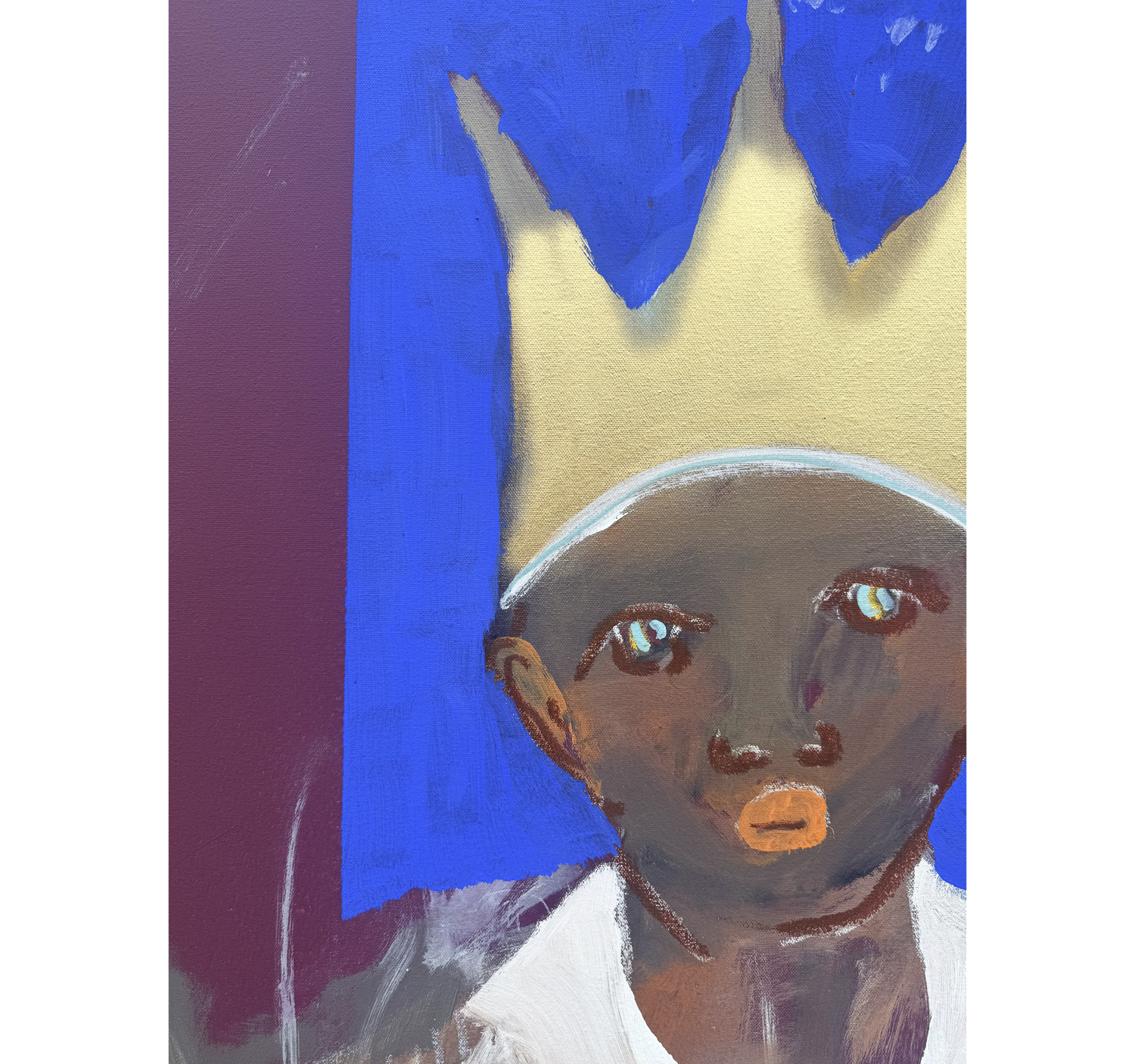 0726W08_KINGWHITECLOAKCHAIR_TONY_48X60_4.png
