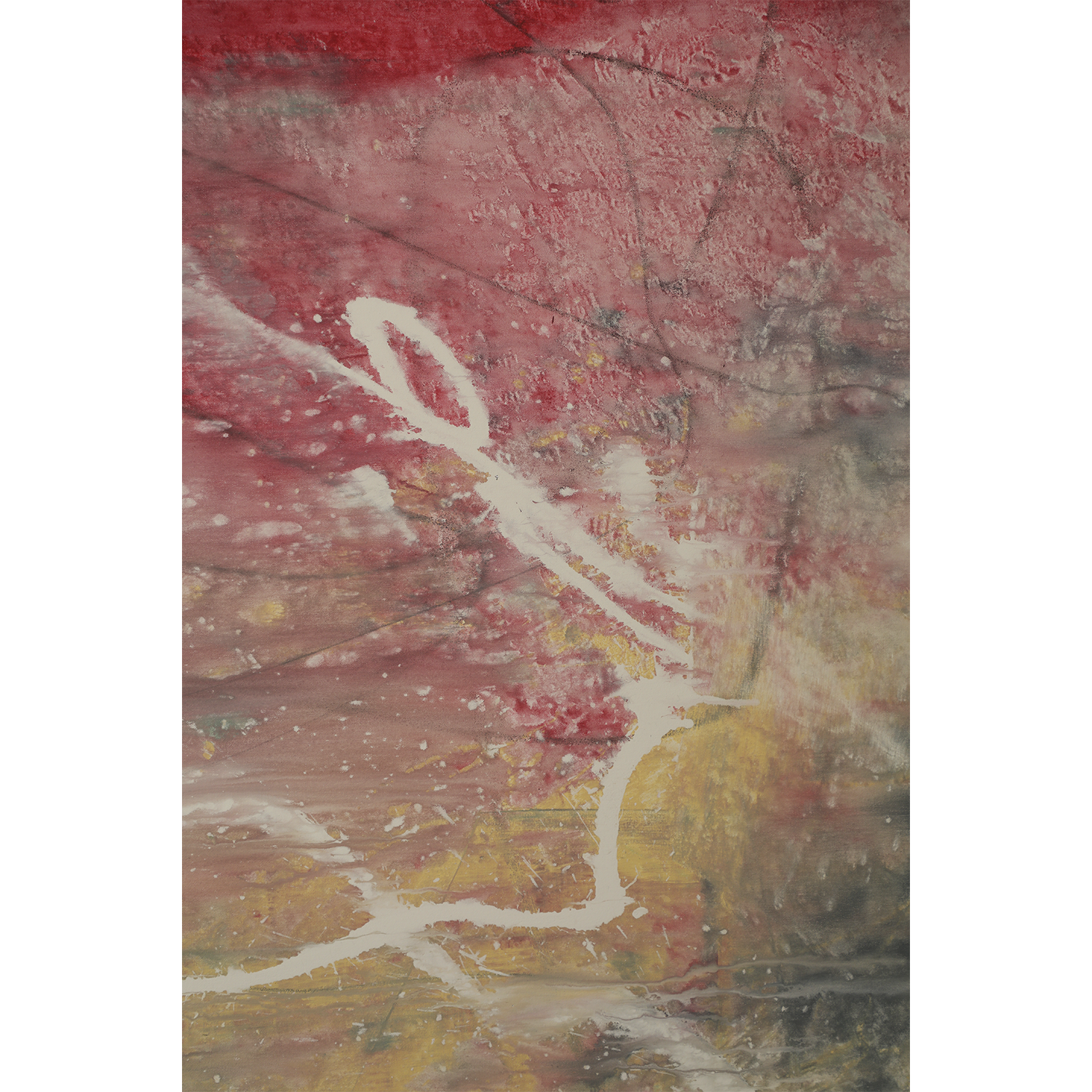 ESOM-TechnicolorAbstract-Listed-Tony-01a.png