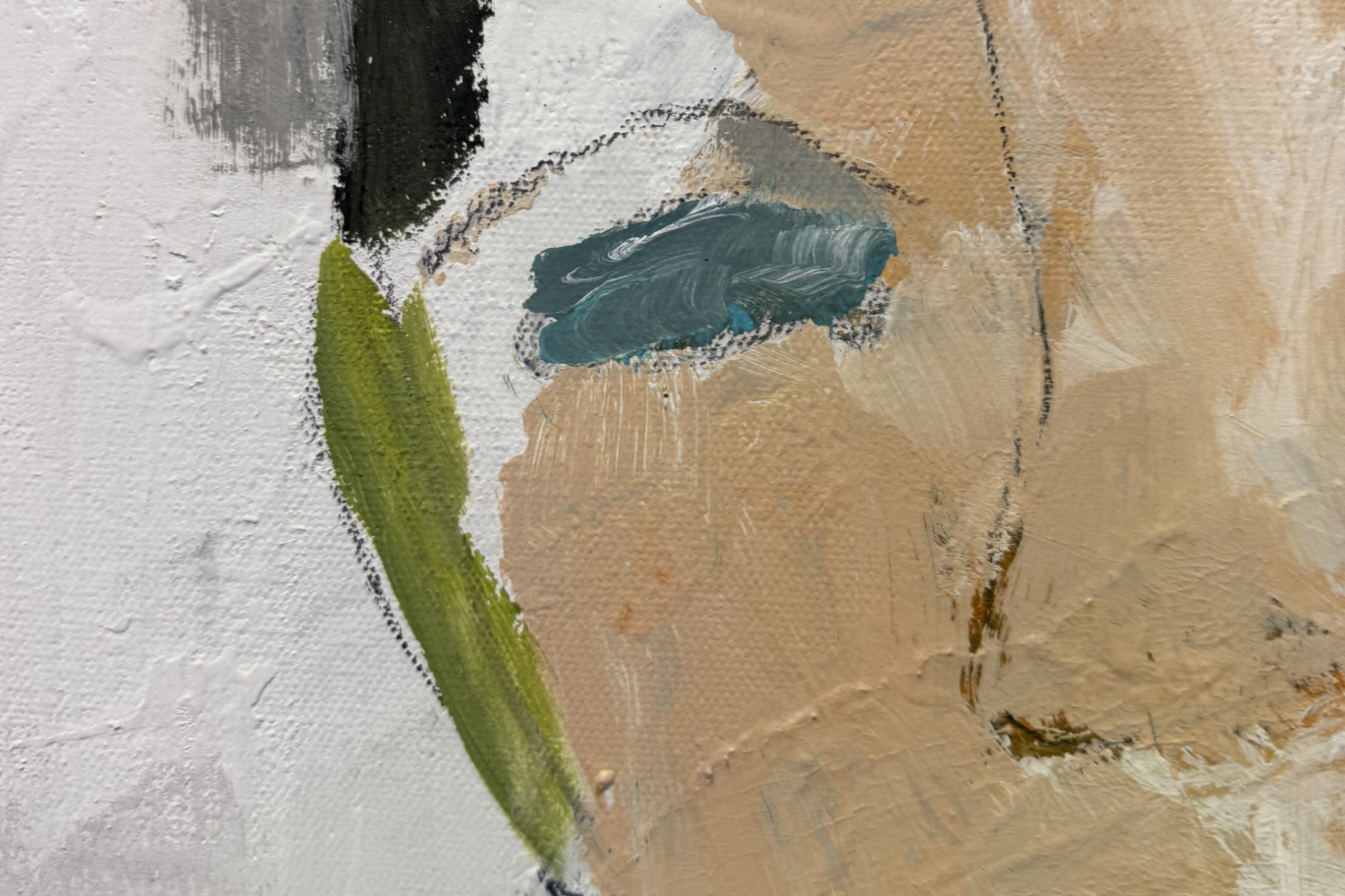 ESOM Art Pop-Up Gallery