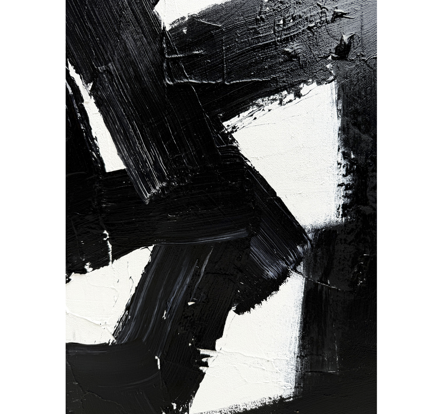 0726J01_TRACEY_30X40_3.png