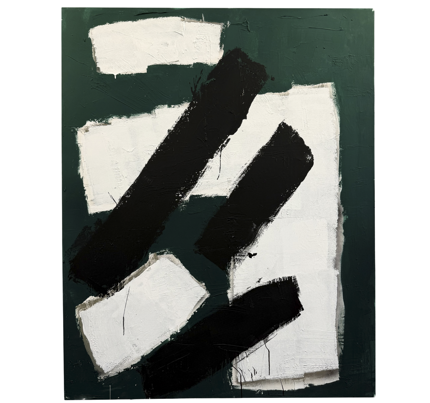 0726M25_CARGOPHTHALOGREEN_TRACEY_48X60_1.png