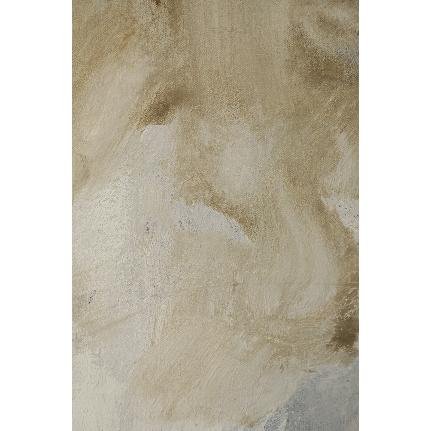 ESOM-72x96-15552-Tony-03c.png