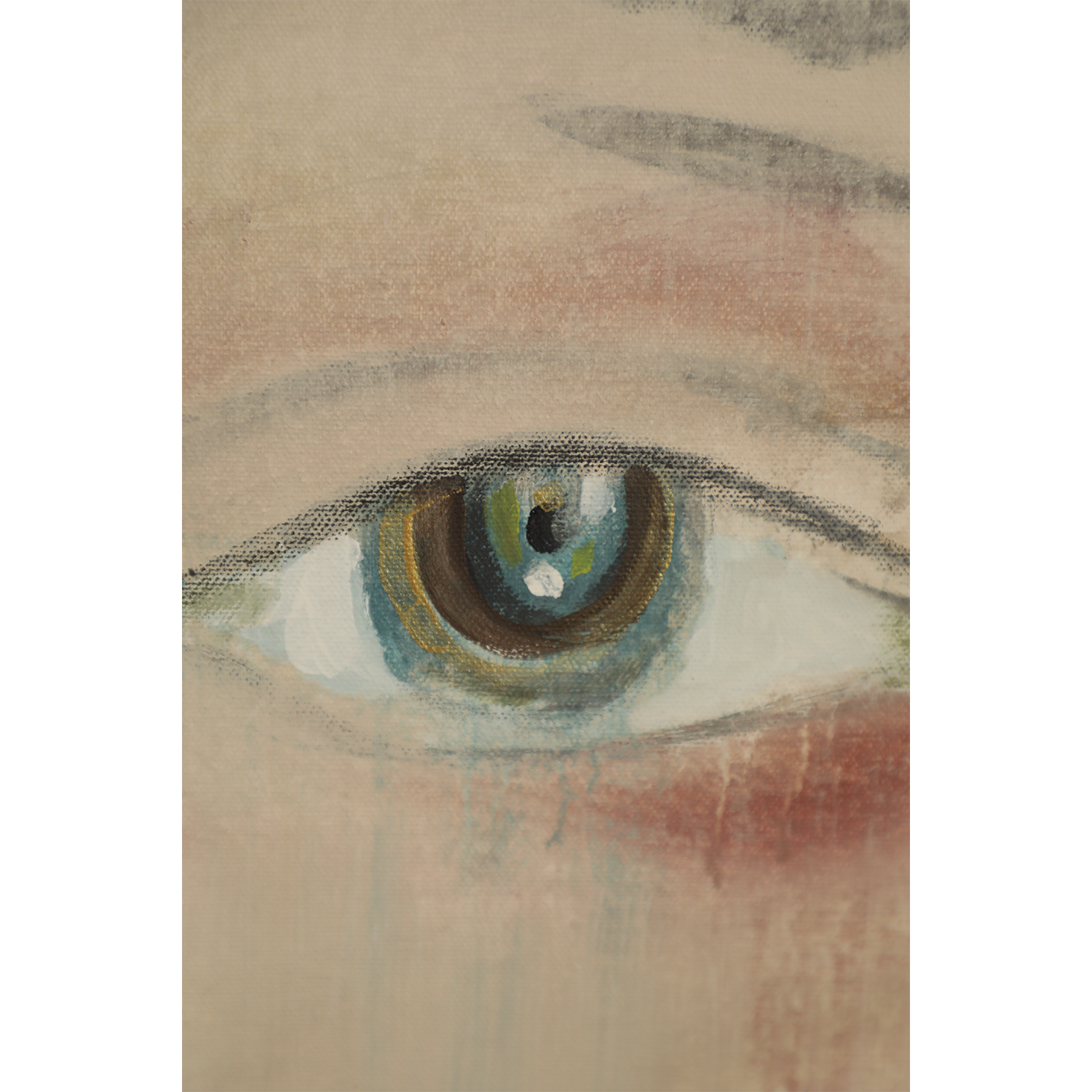 ESOM-72x96-15552-Tony-01d.png