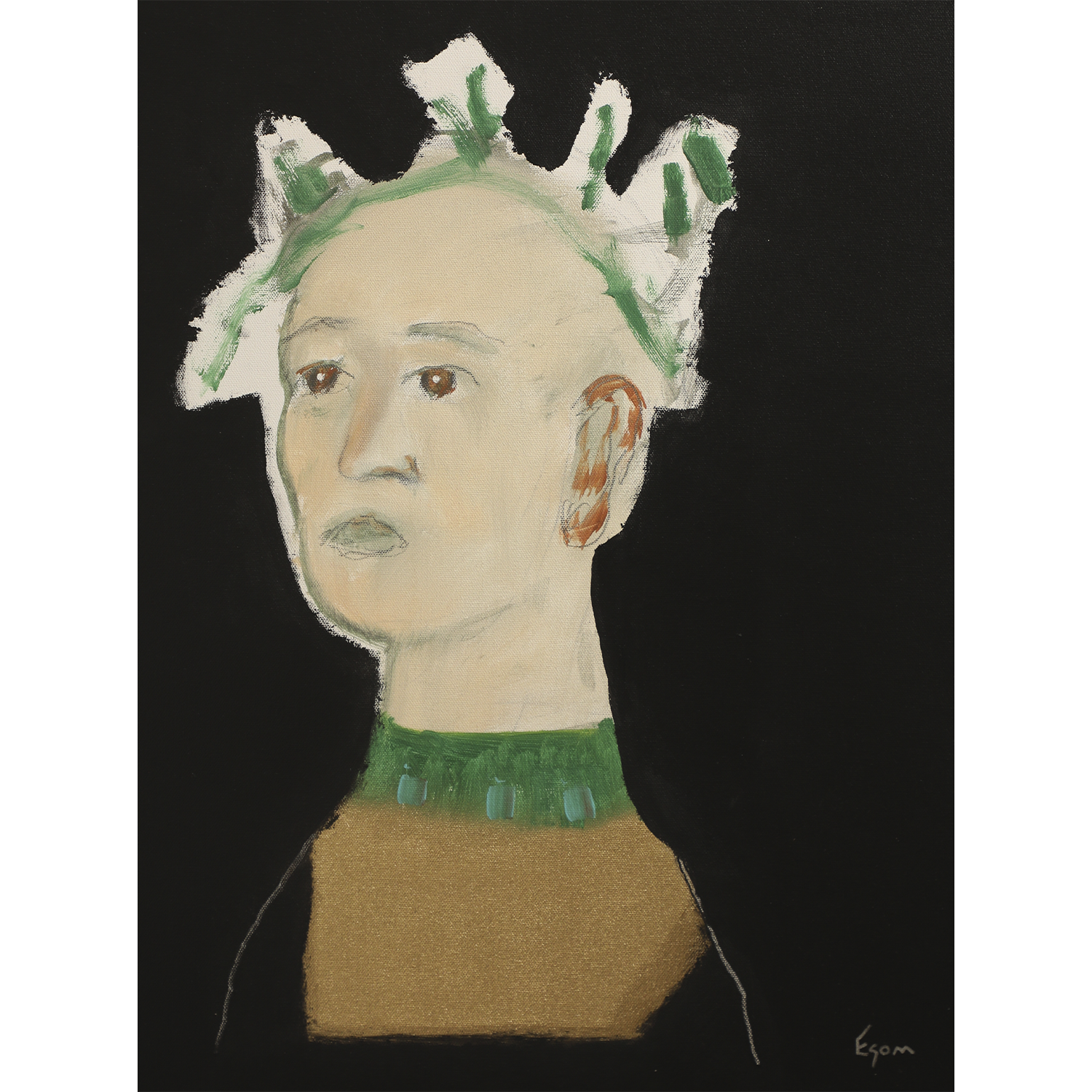 ESOM-21x27-Framed-1630-Tony-01a.png
