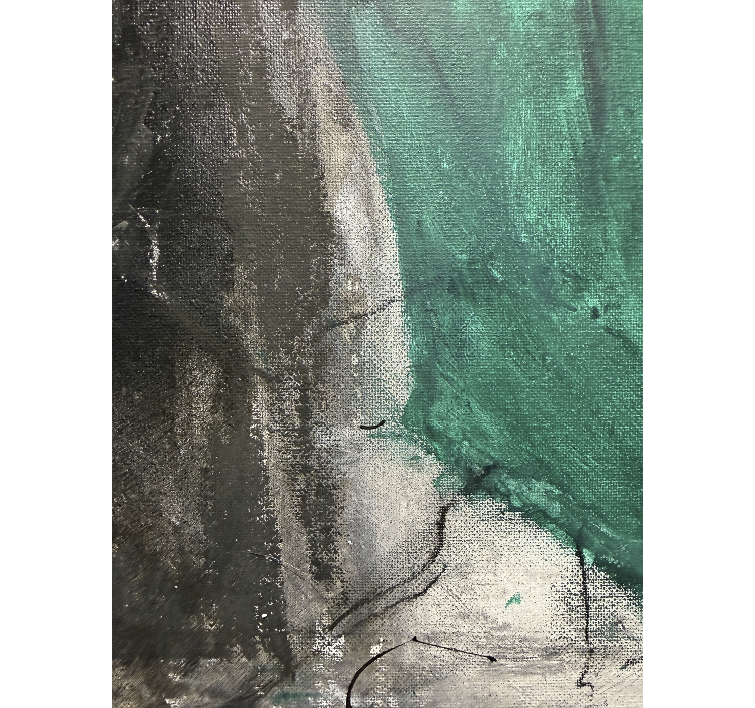 0726J53_CARGOPHTHALOGREEN_TRACEY_18X24_F21X27_3.png