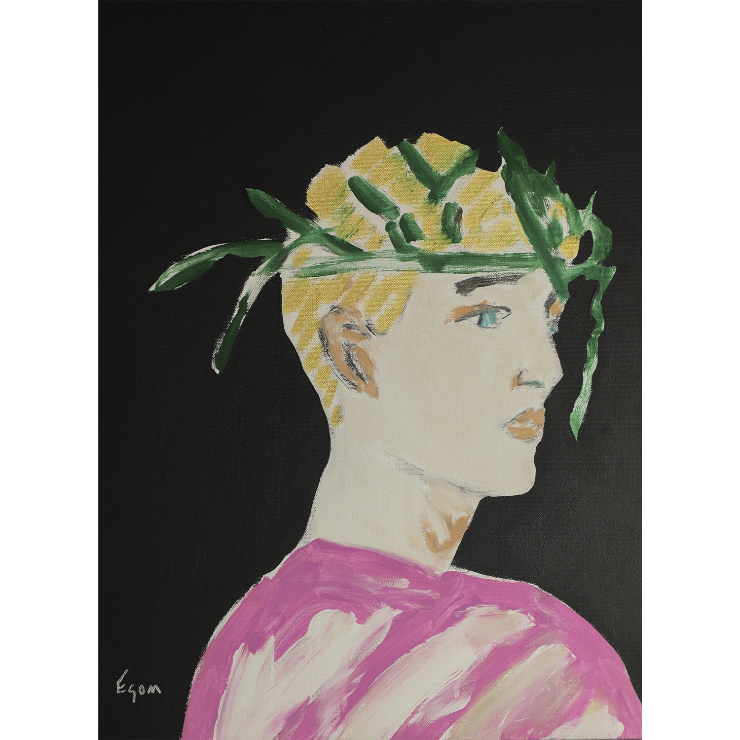 ESOM-21x27-1600-Tony_01a.png