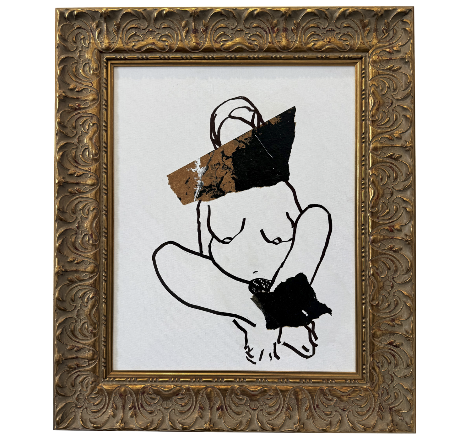 0726M48_UEEDITNUDE2_COLLAB_16X20_F21X27_1.png