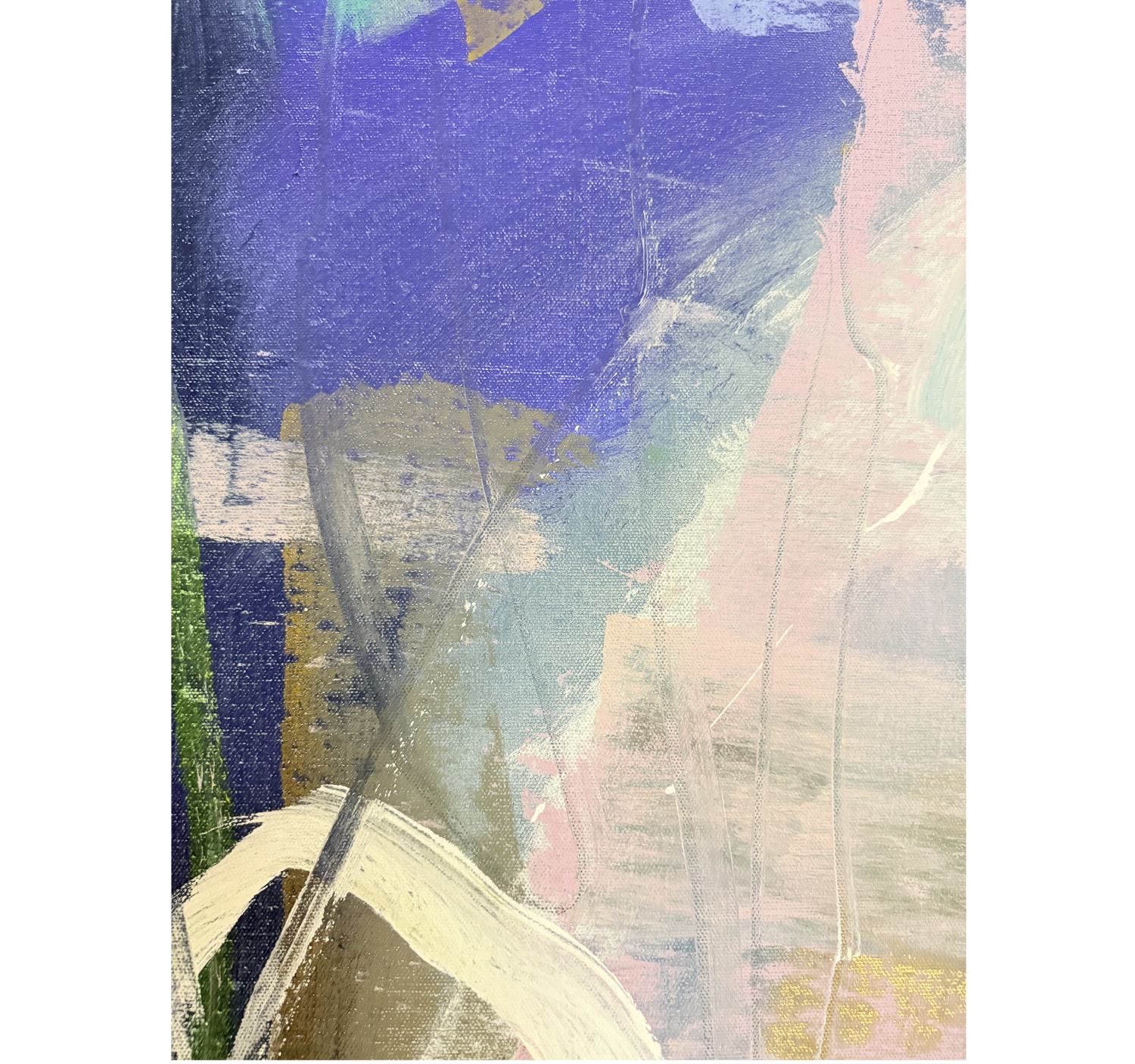 0726M40_ABSINSUMMER2_TONY_4860_3.png