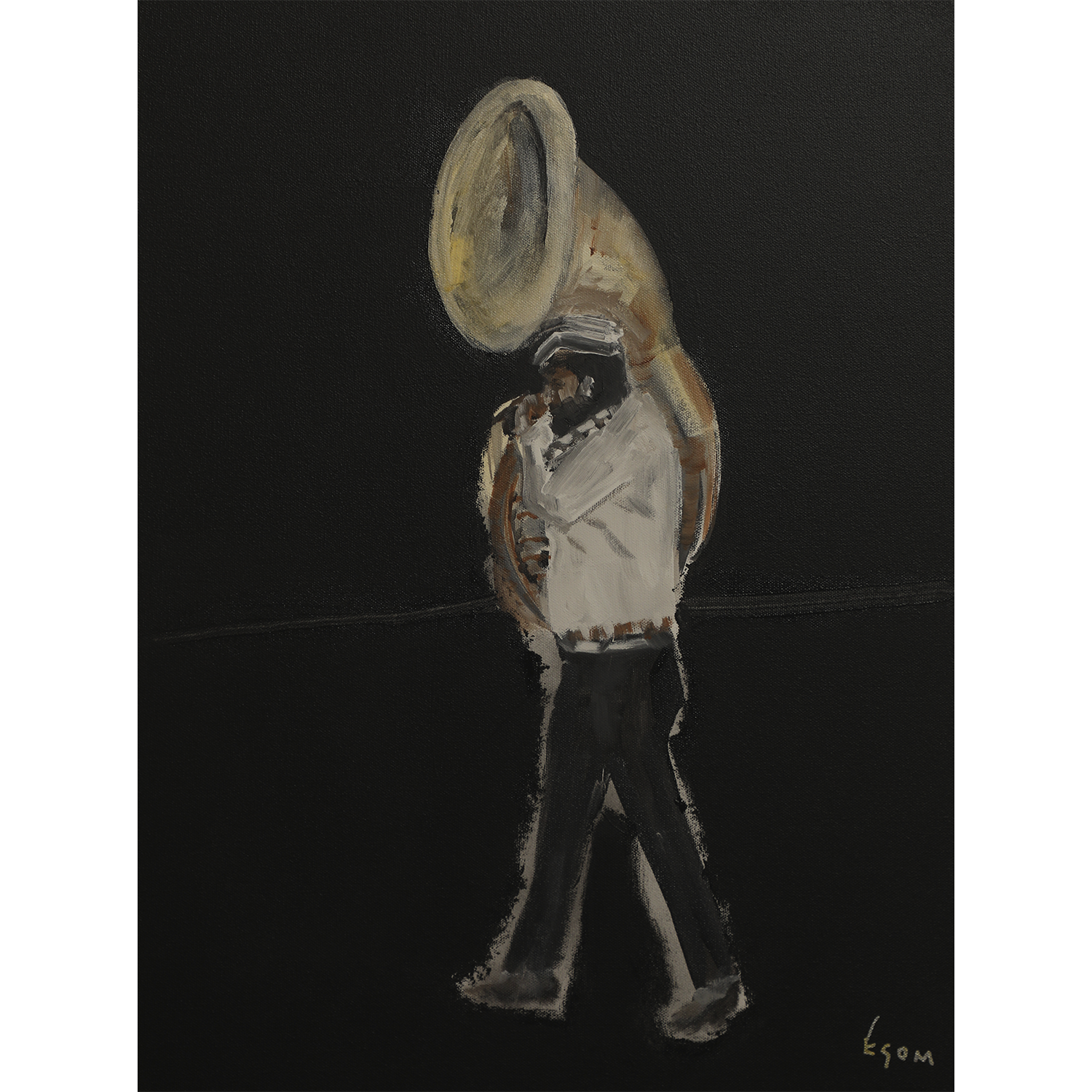ESOM-18x24-4320-Tony-02.png