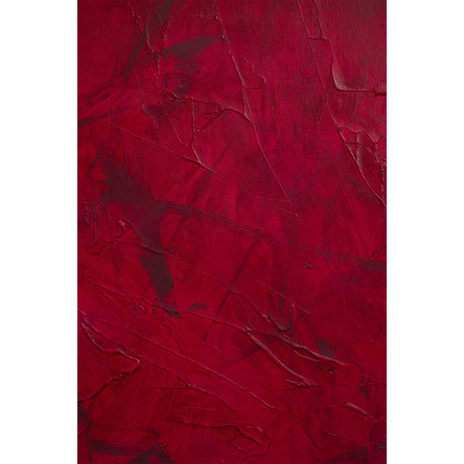 ESOM_48x60_4320_UF_5620_F_Tracey-4.png