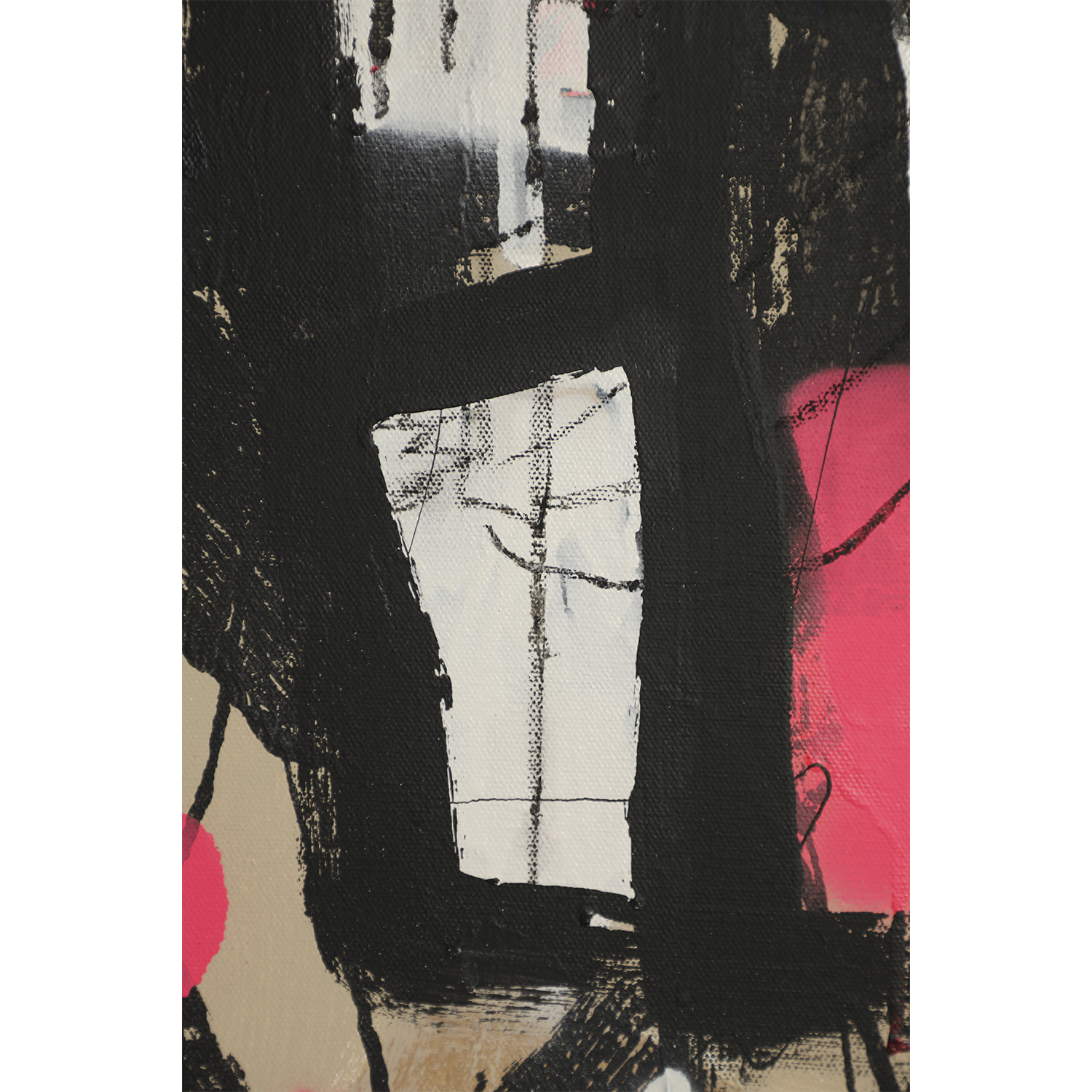 ESOM-WarehouseDistrict-Listed-Tracey-01d.png