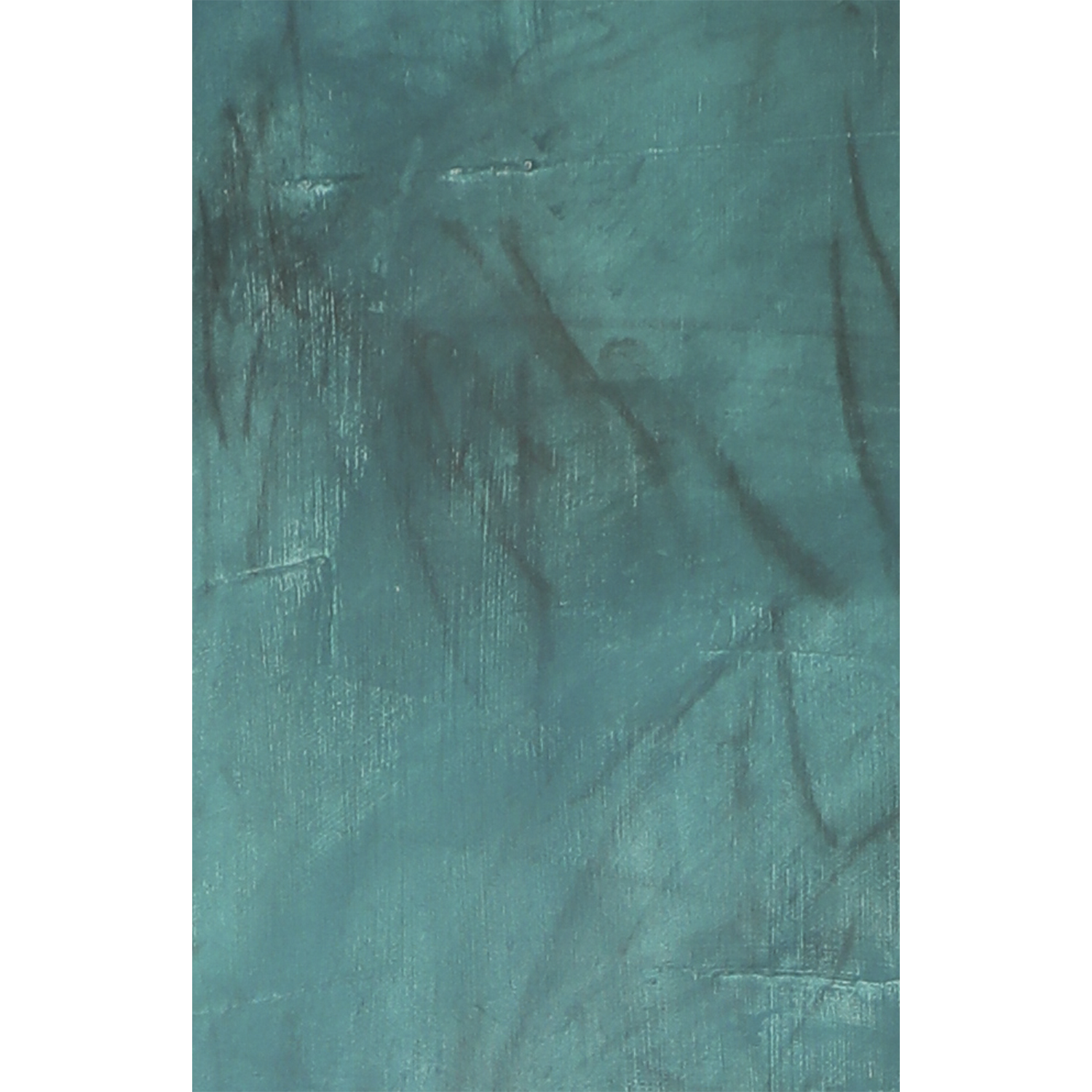 ESOM-21x23-Framed-1360-Tracey-01a.png