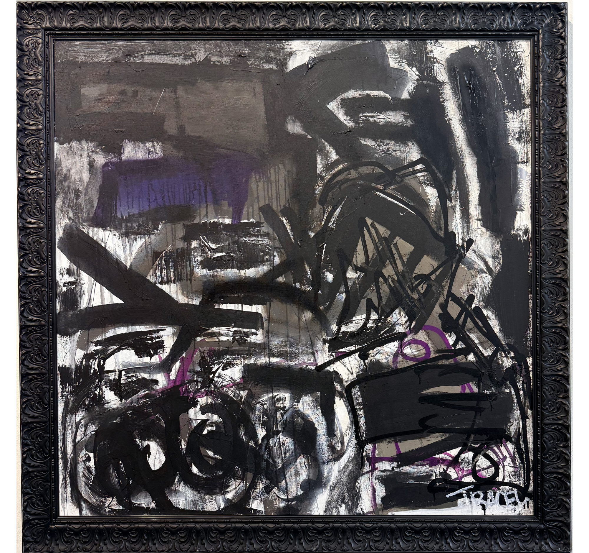 Tracey_UEULTRAVIOLET_4848.png