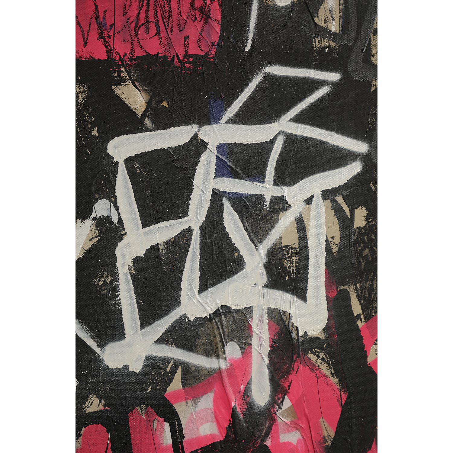 ESOM-WarehouseDistrict-Listed-Tracey-01a.png