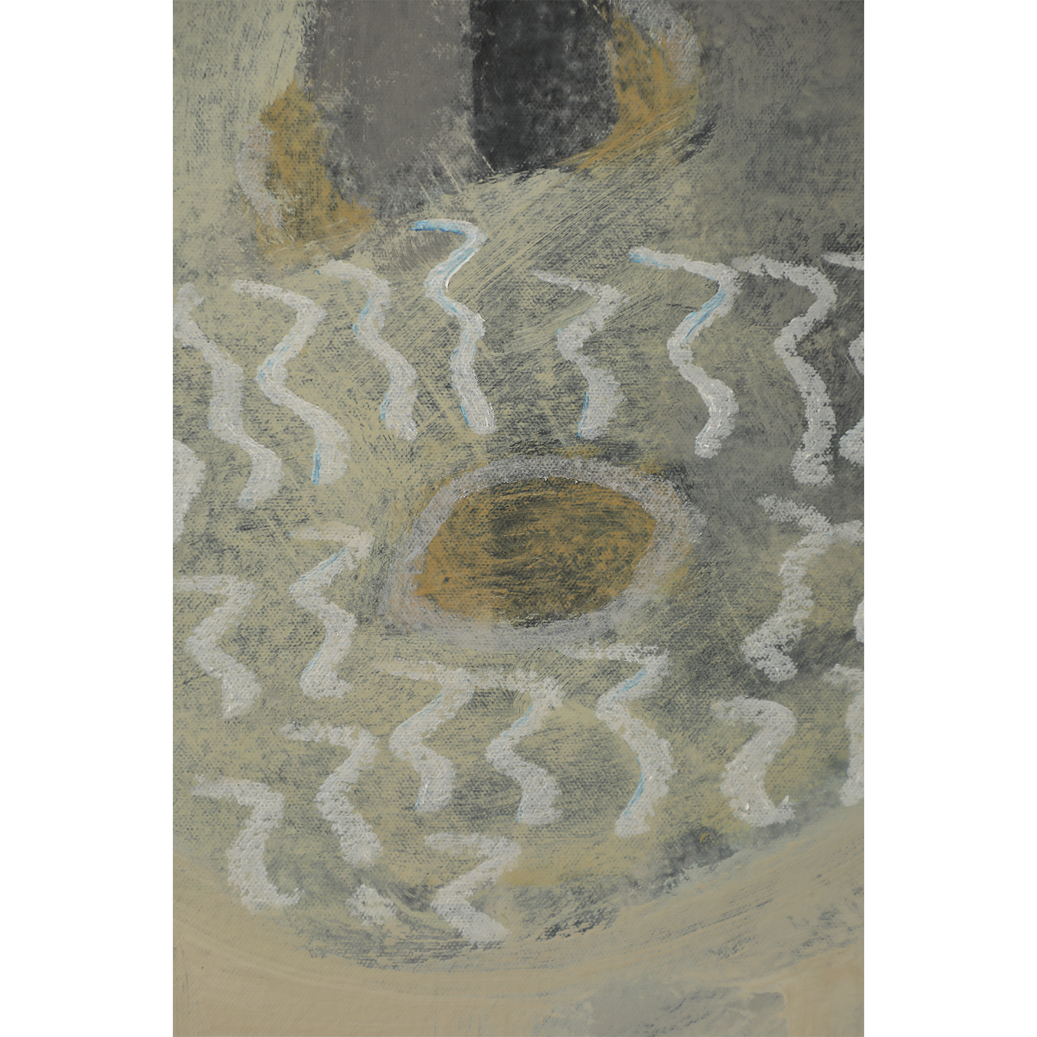 ESOM-72x96-15552-Tony-04c.png