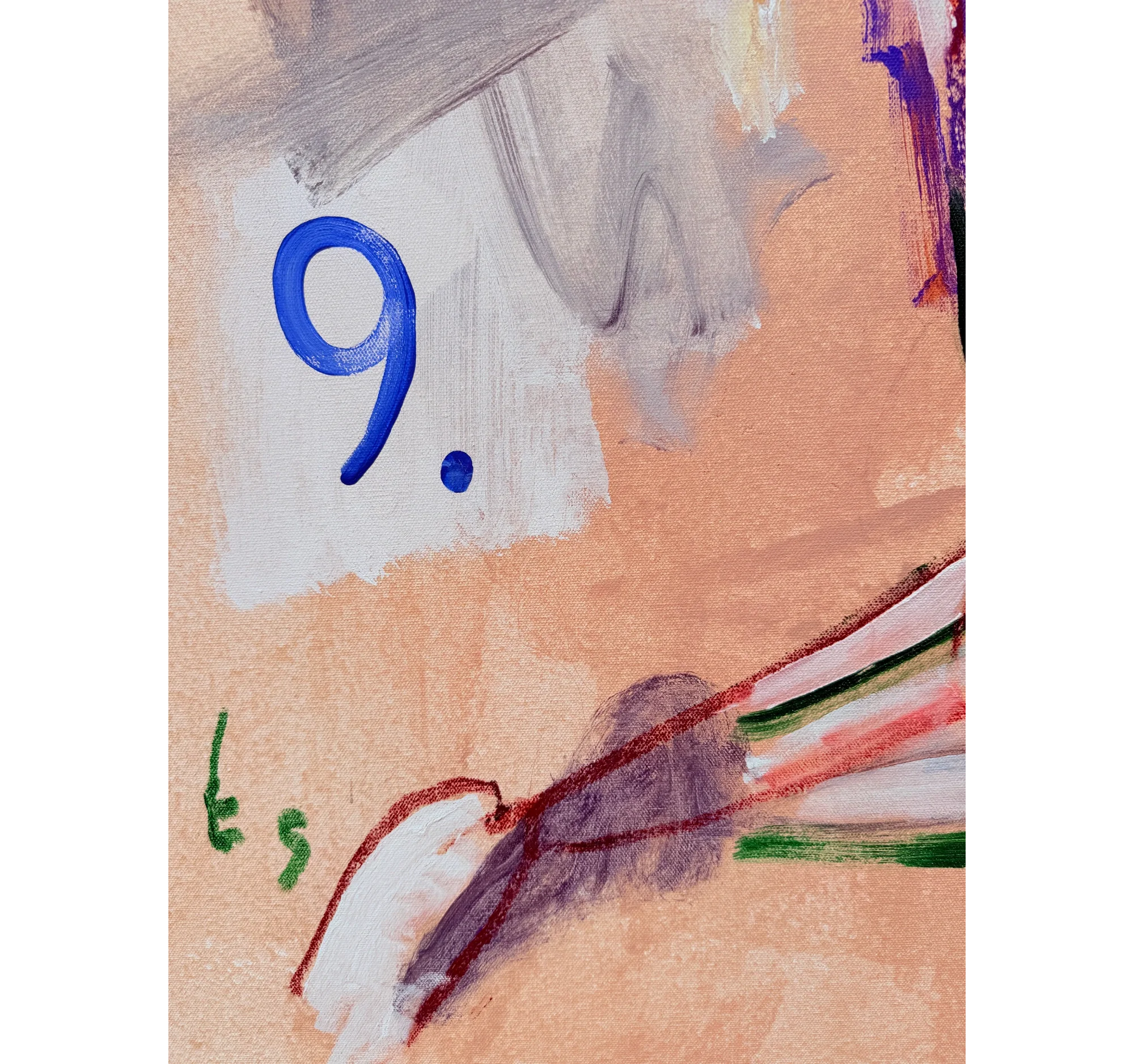 0726W12_JESTERINWHITE_COLLAB_3648_4.webp