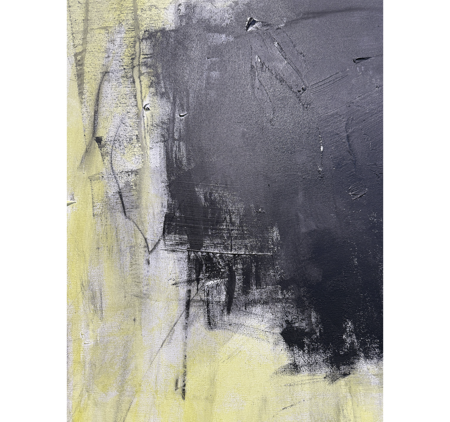 0726J51_UEEDITCITRON_TRACEY_48X60_2.png