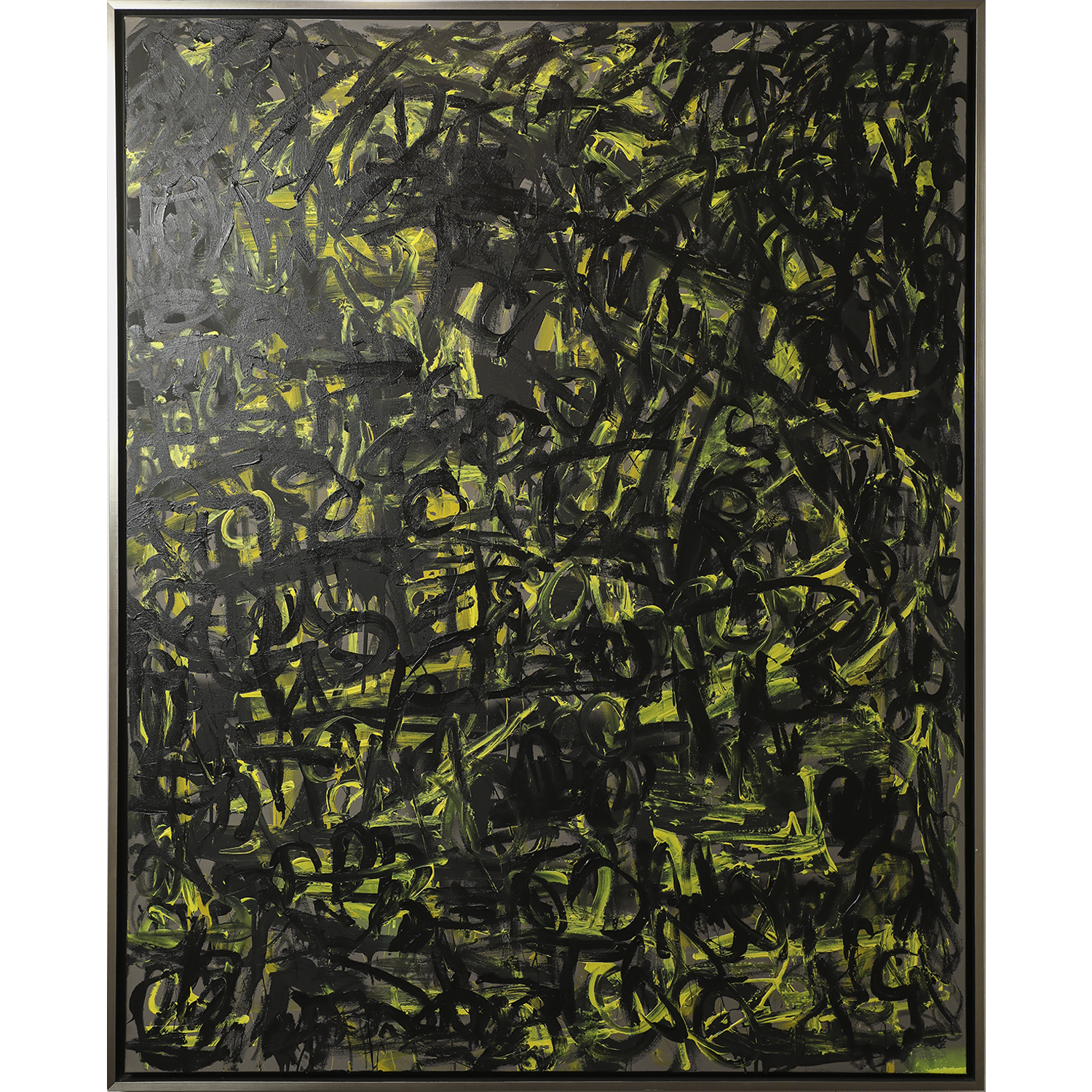 ESOM_48x60_4320_UF_5620_F_Tracey-17A-.png