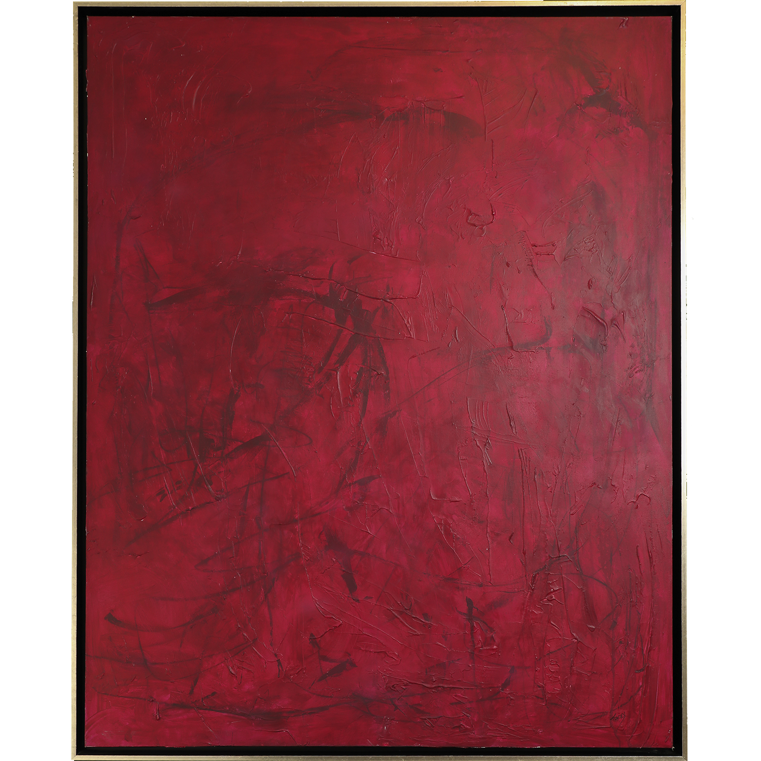 ESOM_48x60_4320_UF_5620_F_Tracey-1-.png