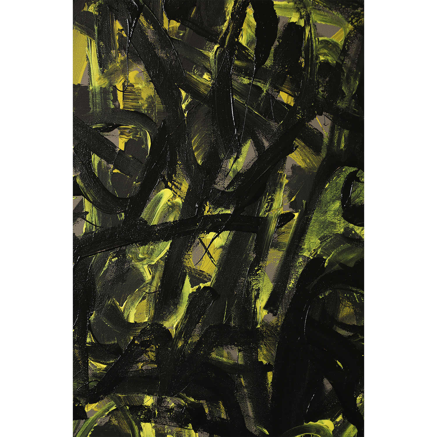 ESOM_48x60_4320_UF_5620_F_Tracey-19.png
