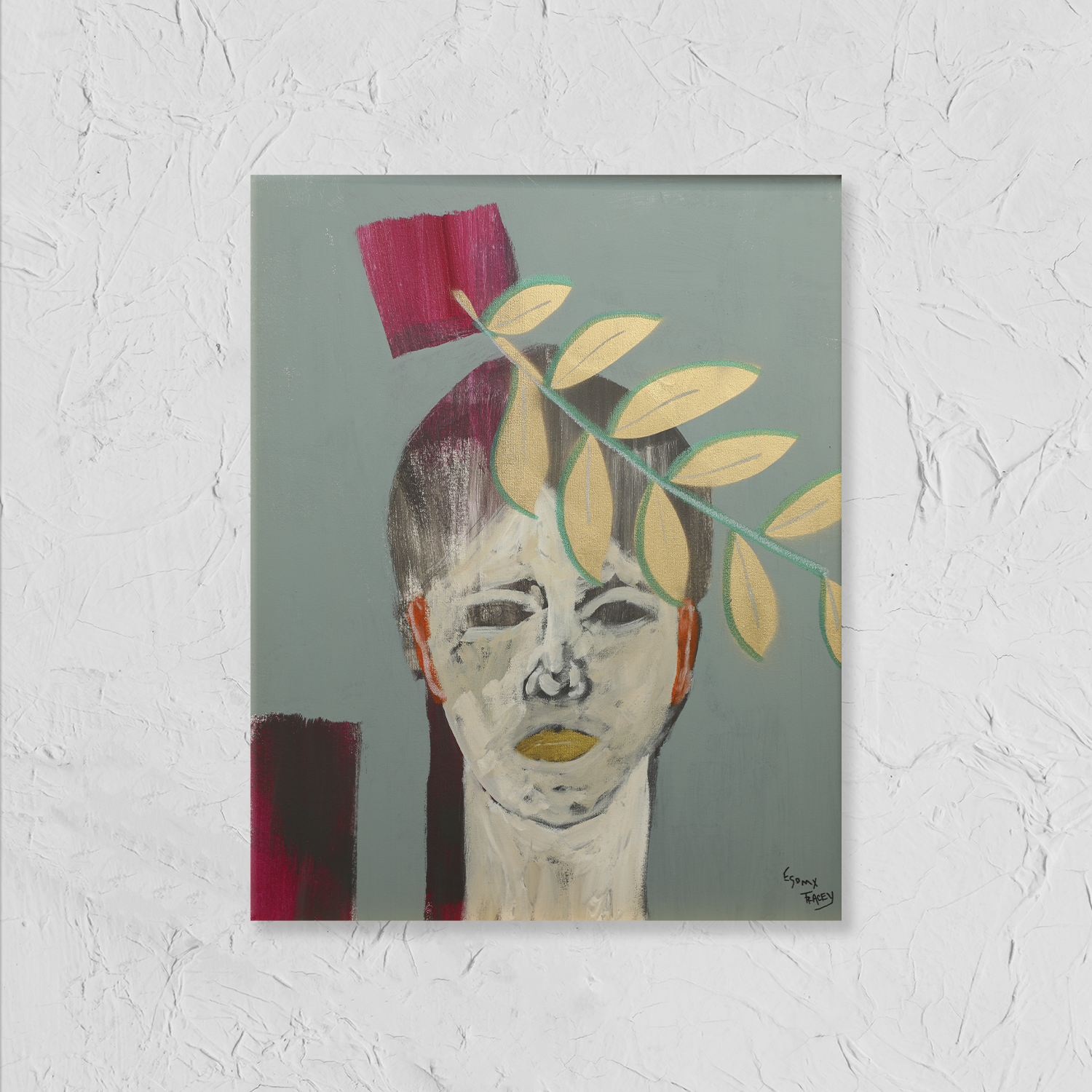 ESOM_24x30_2370_Tony-Tracey-6-2.png