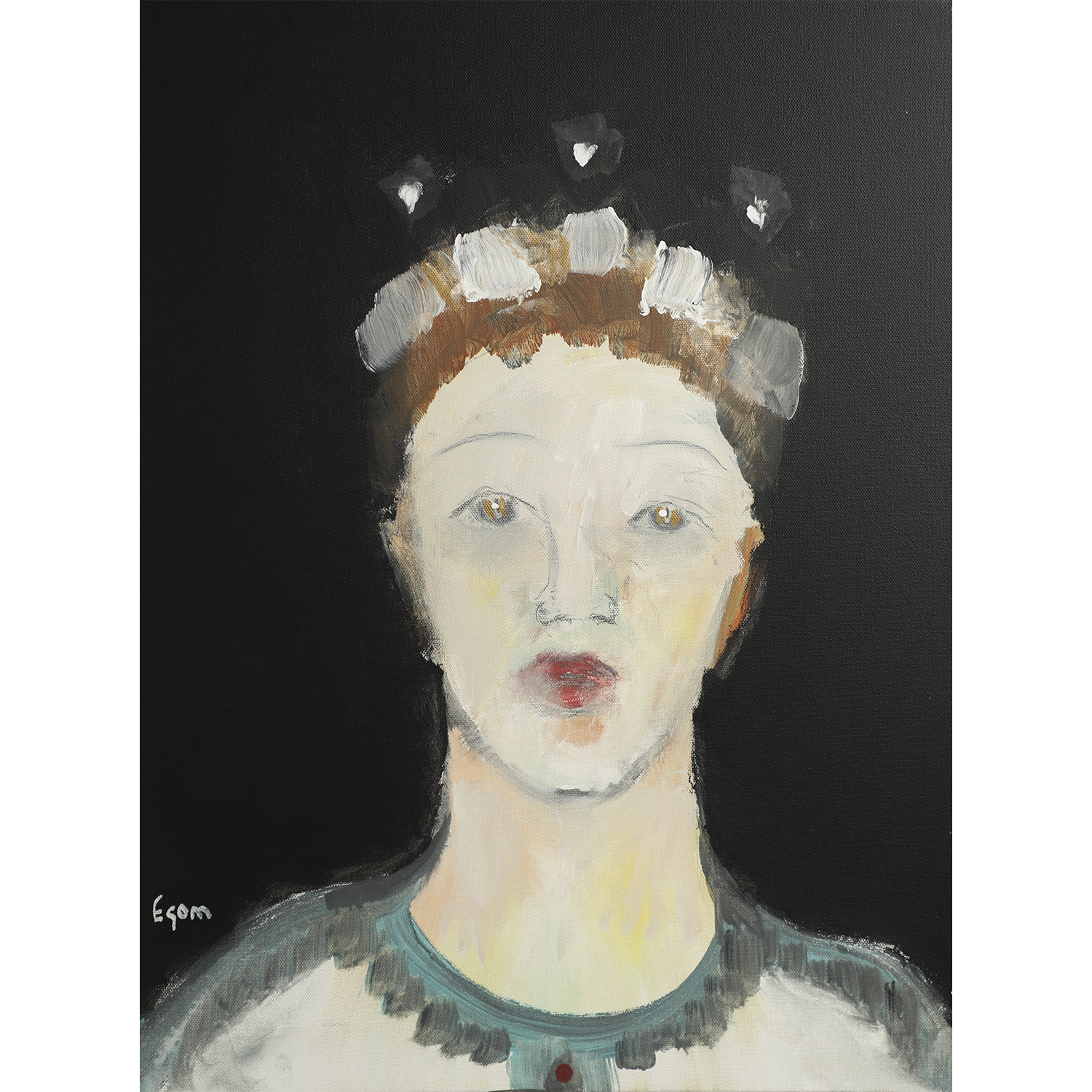 ESOM-18x24-1200-Tony_02.png