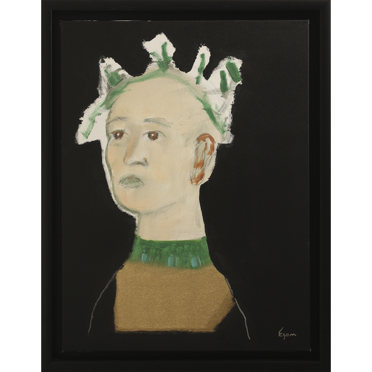 ESOM-21x27-Framed-1630-Tony-01.png