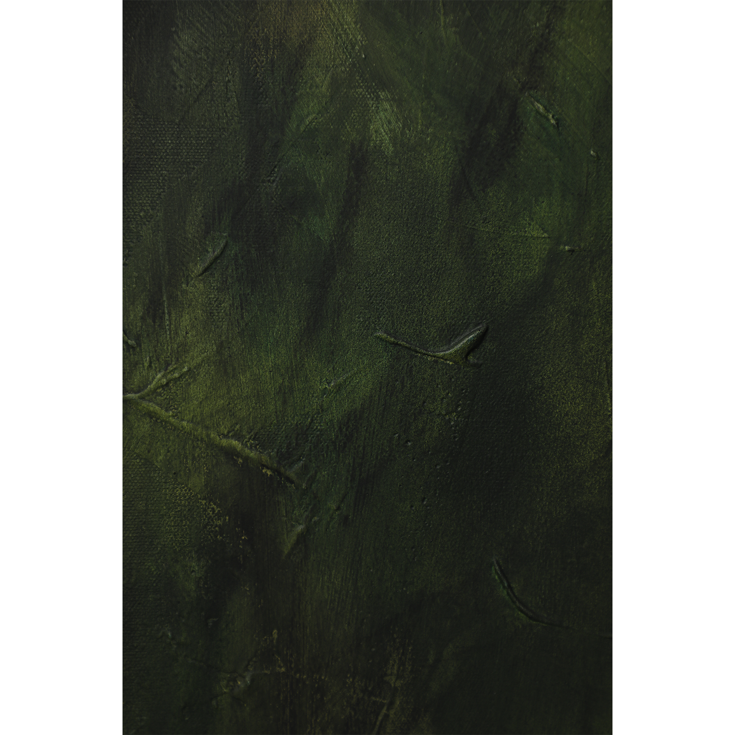 ESOM-20x22-Framed-1360-Tracey-02c.png