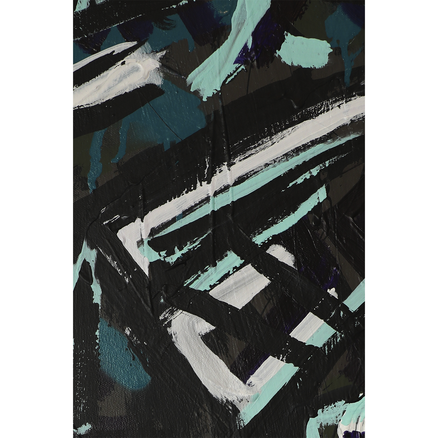 ESOM-18x24-Tracey-01a.png