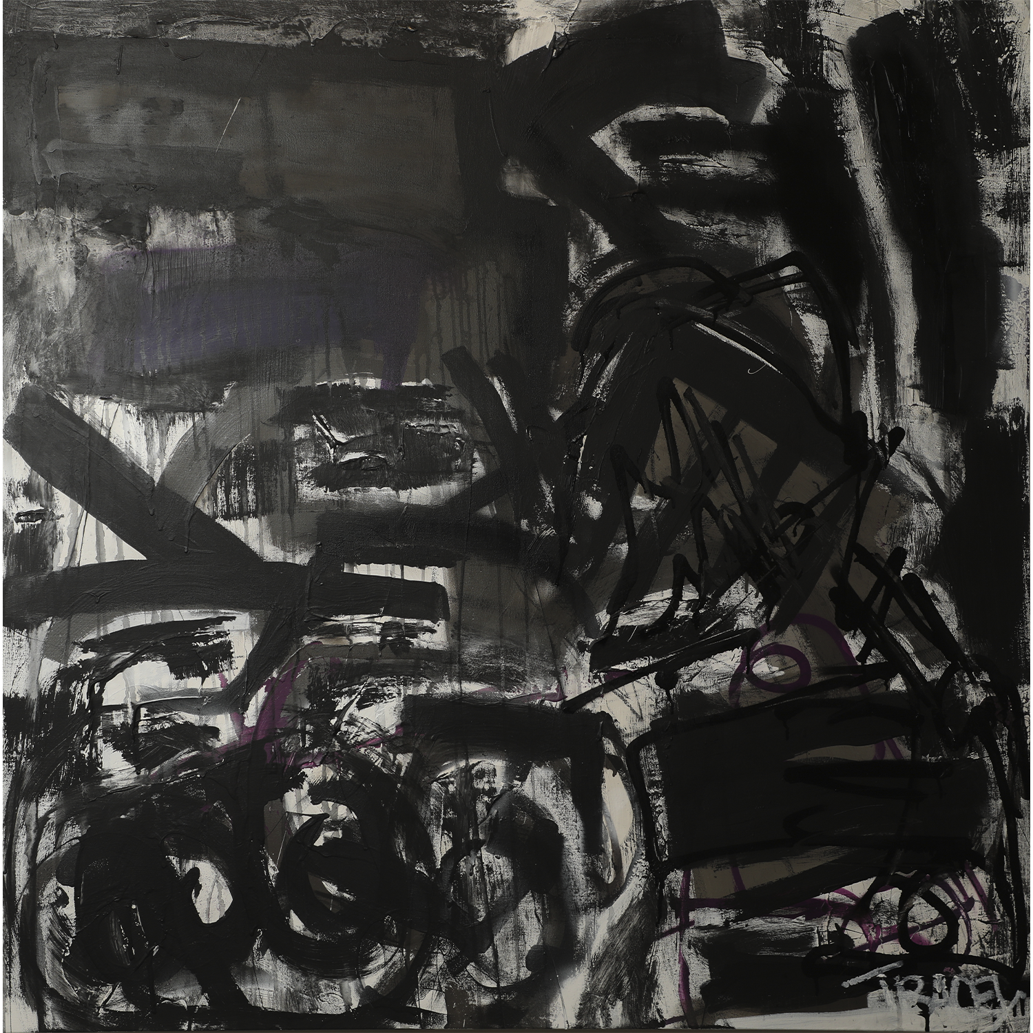 ESOM-51x51-Framed-4804-Tracey-01.png