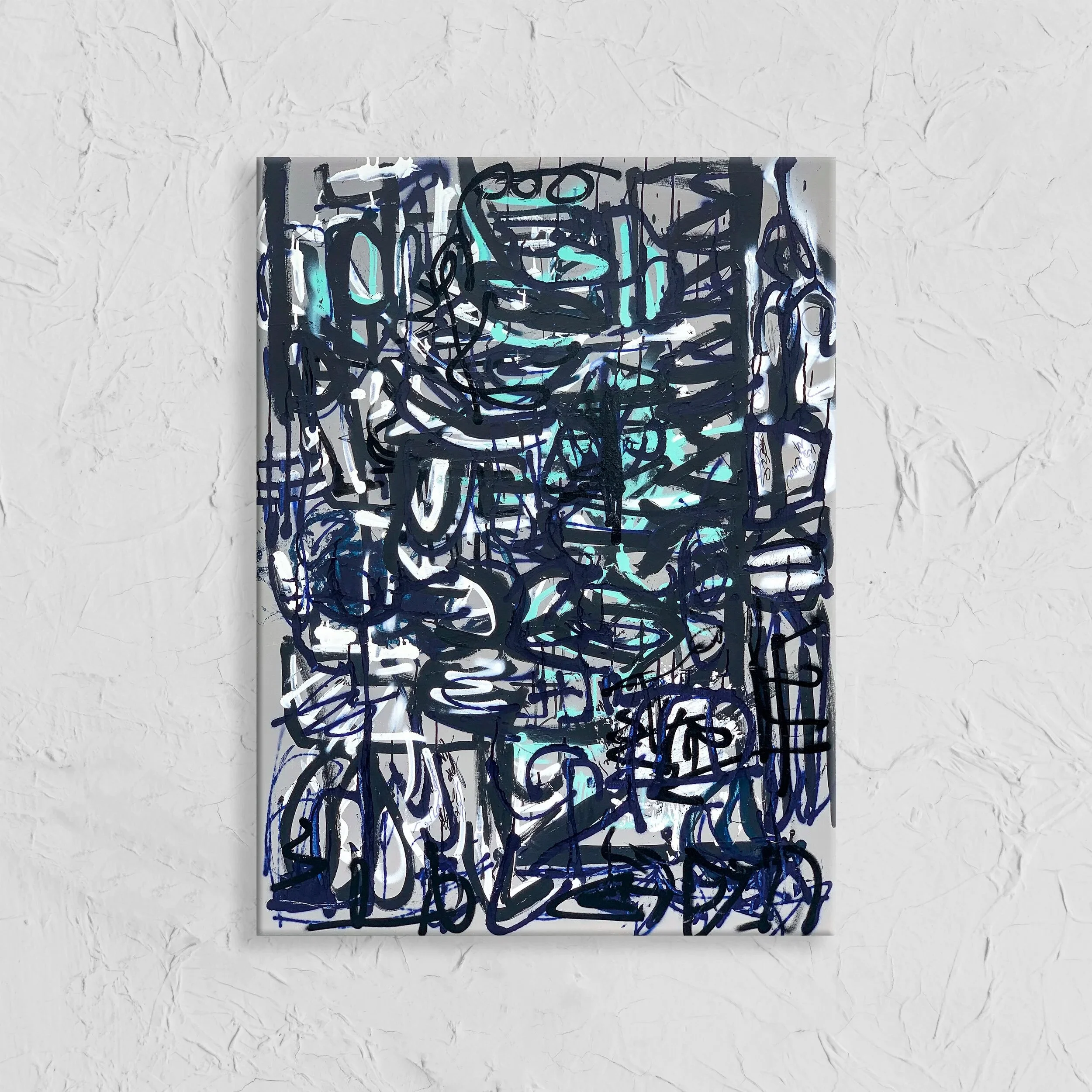 36x48_2880c_.jpg