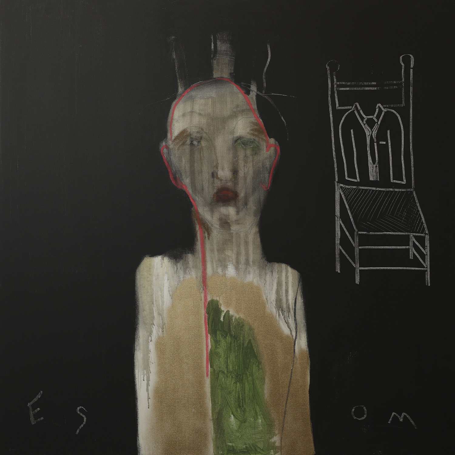 ESOM_48x48_5184_Tony-1.png