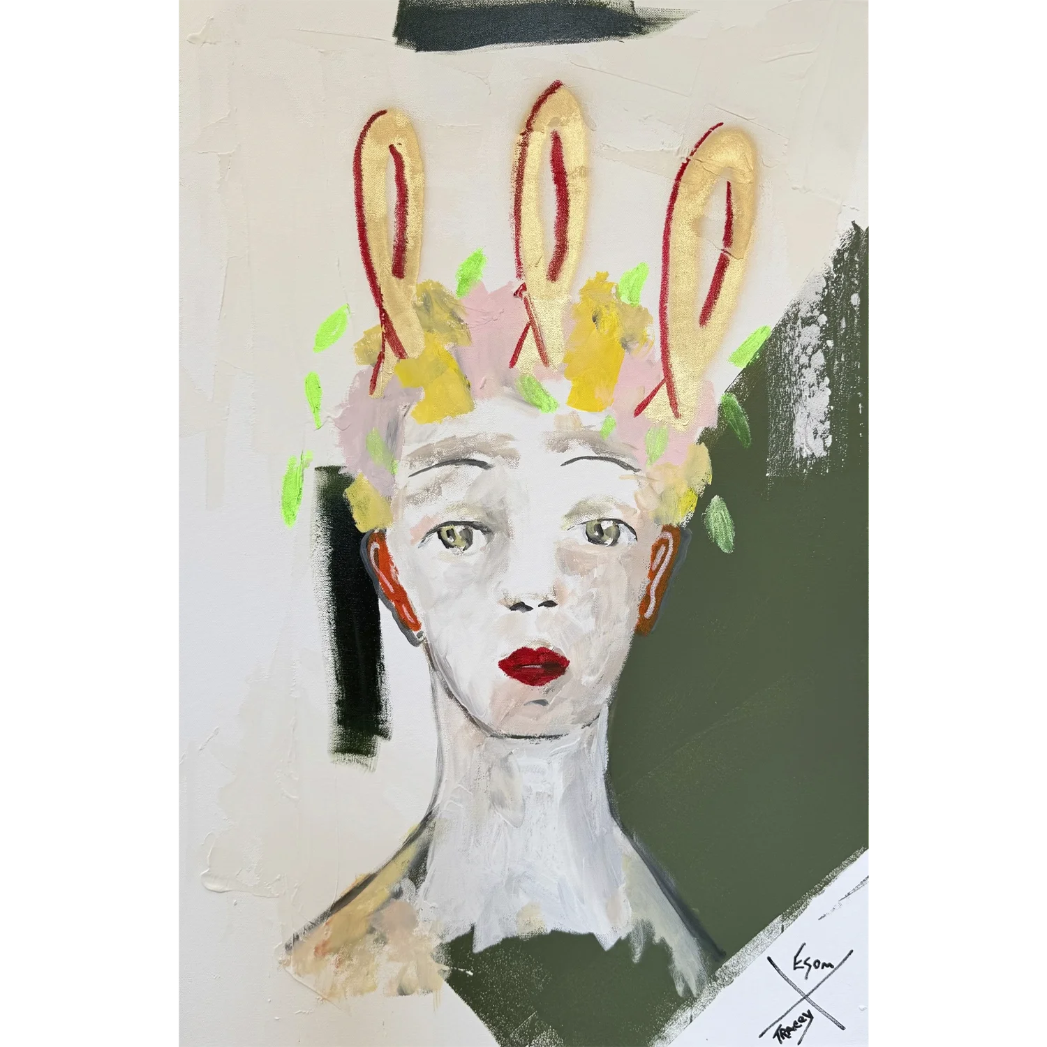 0926M09_COLLAB_UEEDITFIGUREWITHGOLD_2436.webp