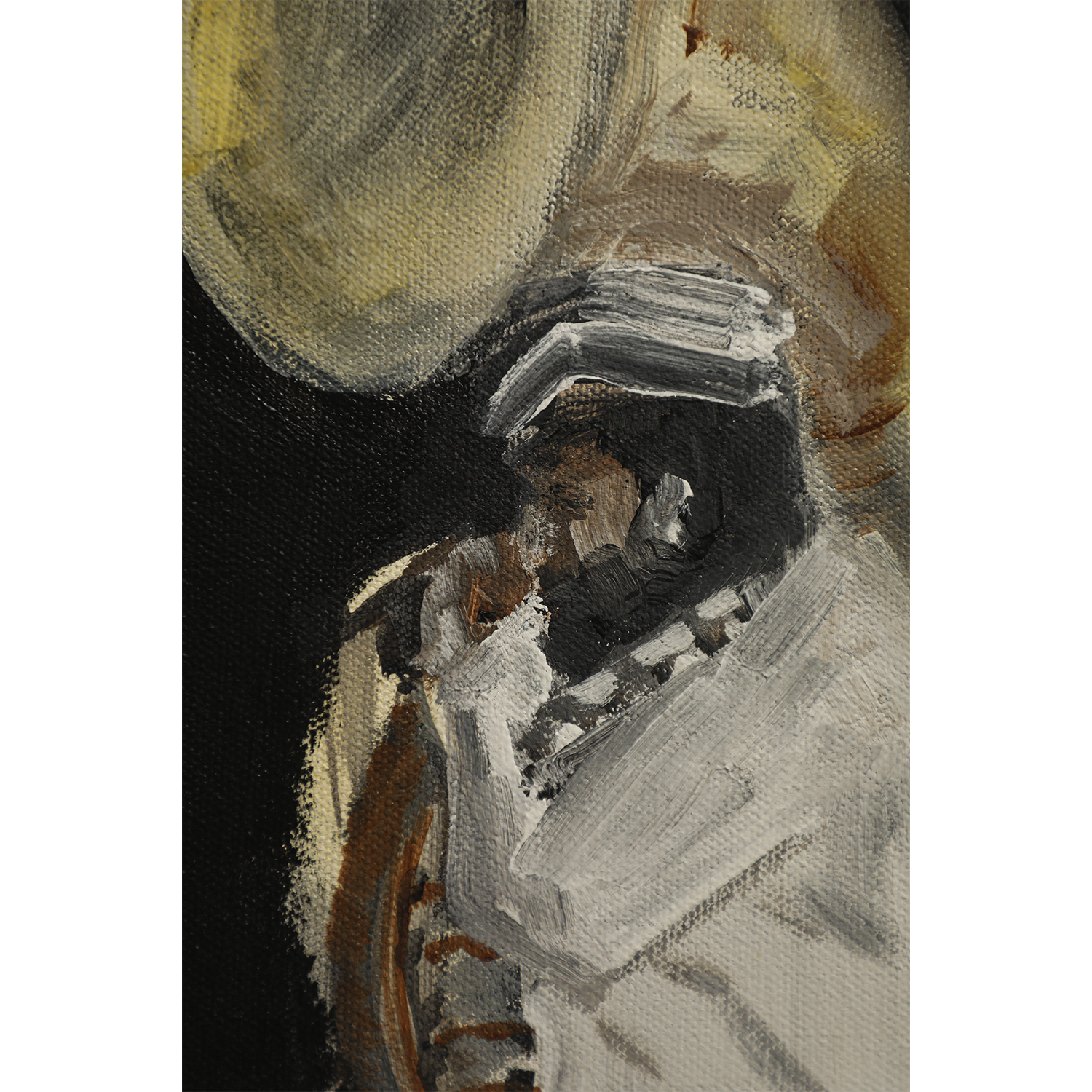 ESOM-18x24-4320-Tony-02c.png