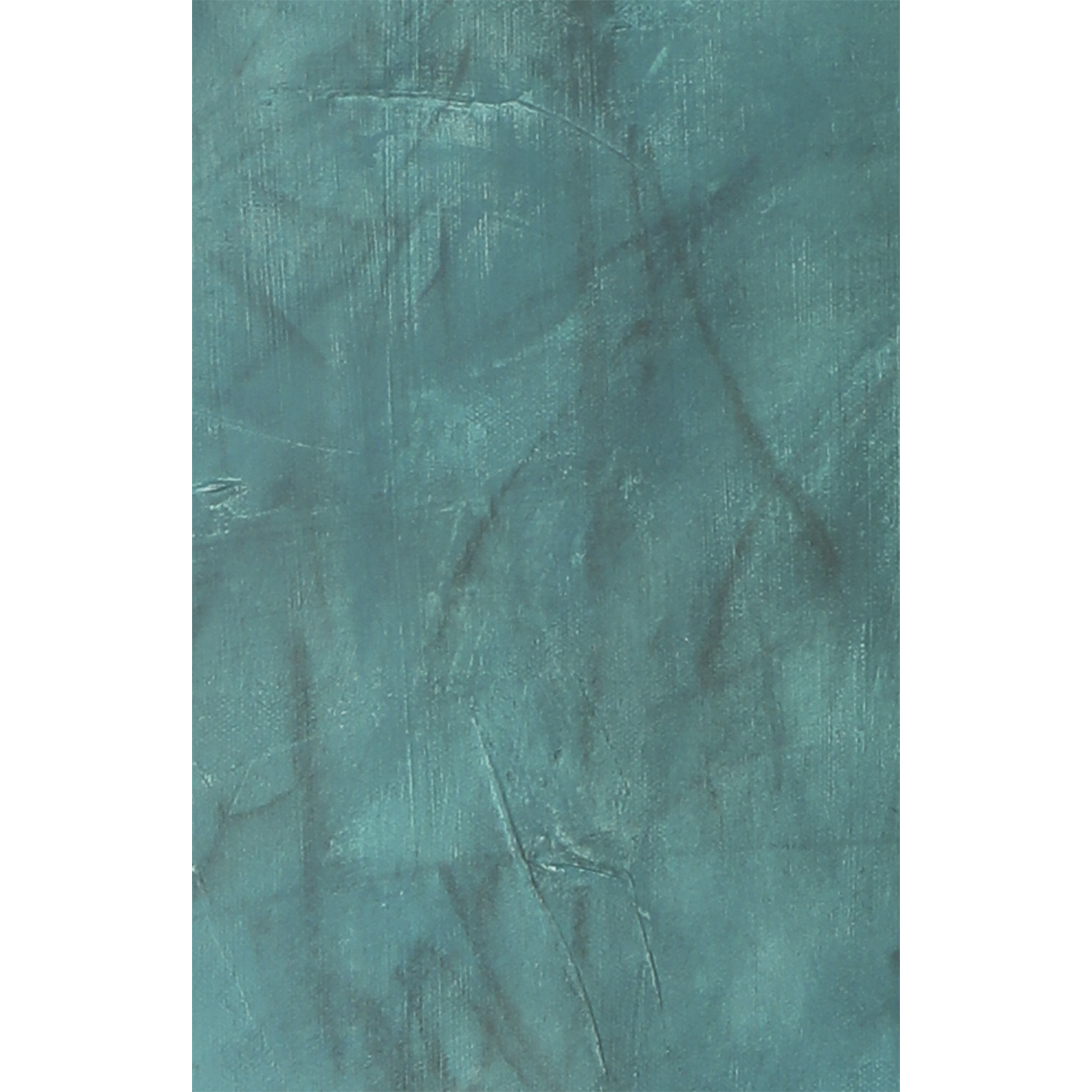 ESOM-21x23-Framed-1360-Tracey-01b.png