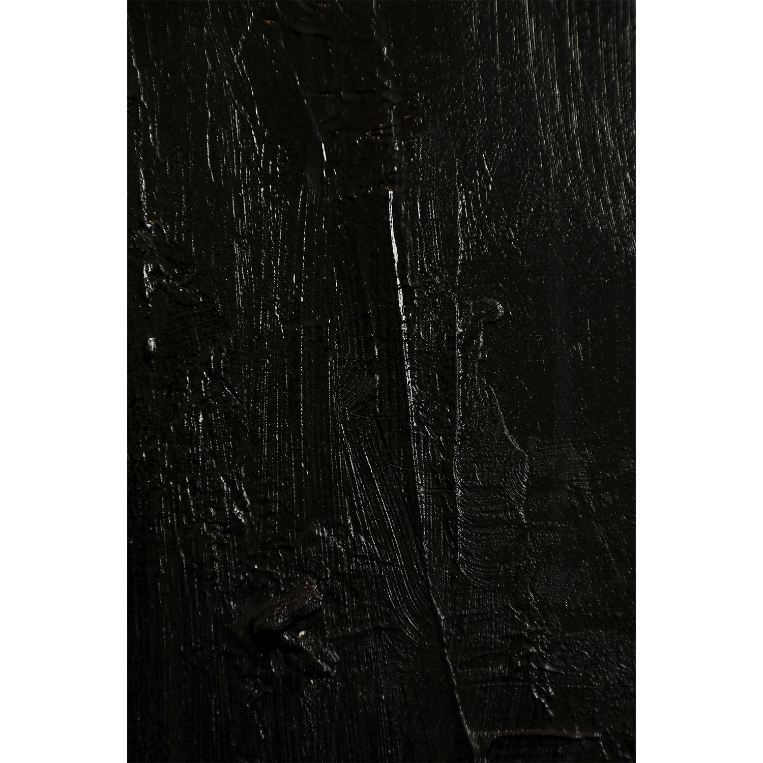 ESOM_48x60_4320_UF_5620_F_Tracey-13.png