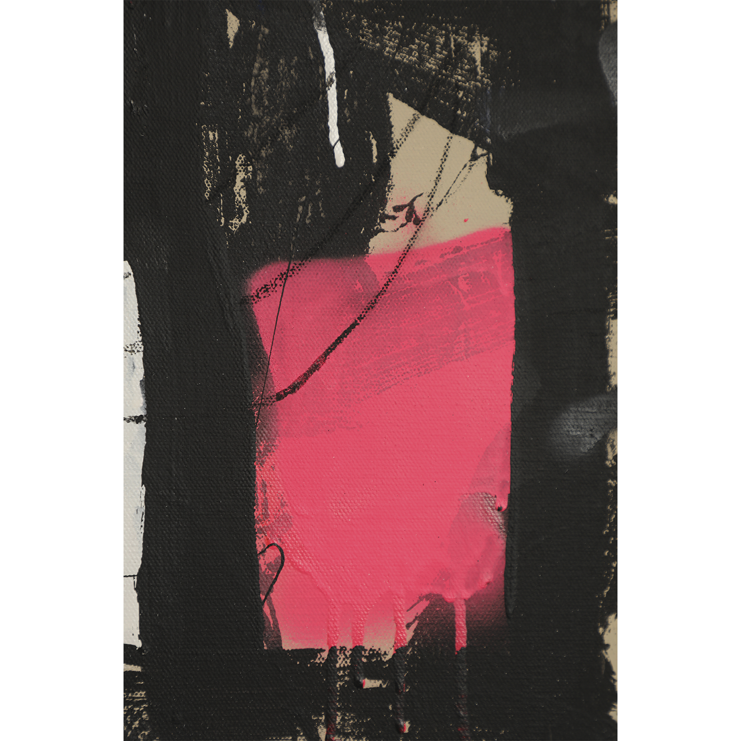 ESOM-WarehouseDistrict-Listed-Tracey-01c.png