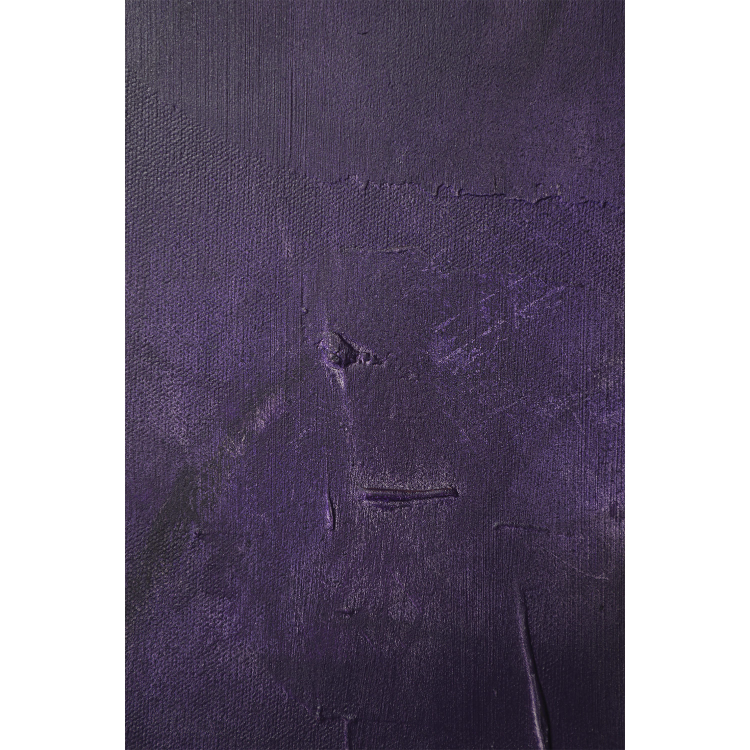 ESOM-20x22-Framed-1360-Tracey-01b.png